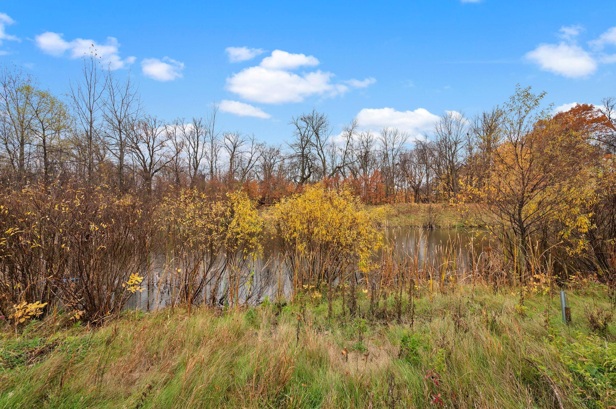View of Residential at 355 66th Street, Waverly MN 55390, Waverly (29 of 36) - Mike Wilen | Minnesota Team Real Estate