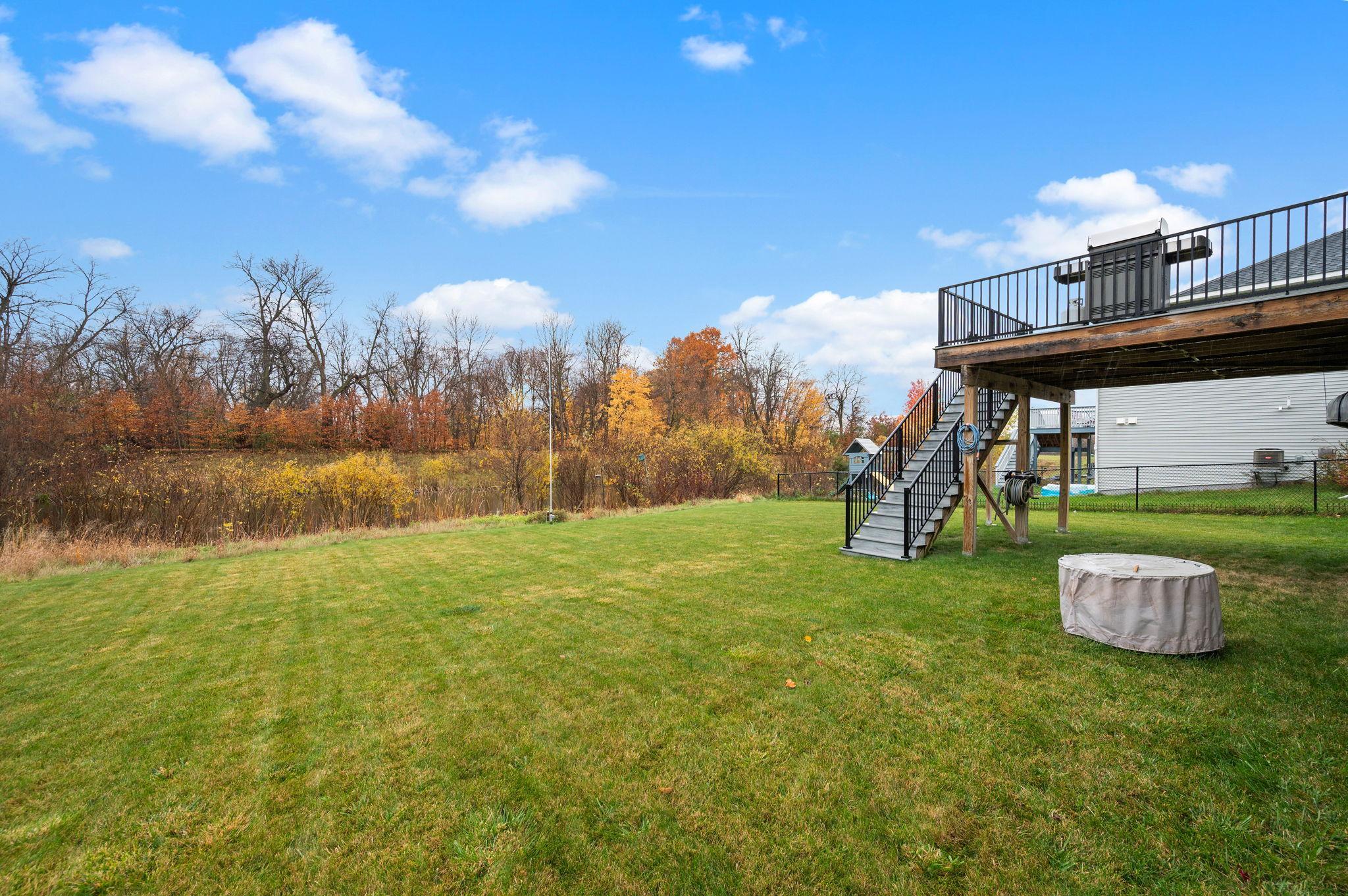 View of Residential at 355 66th Street, Waverly MN 55390, Waverly (28 of 36) - Mike Wilen | Minnesota Team Real Estate