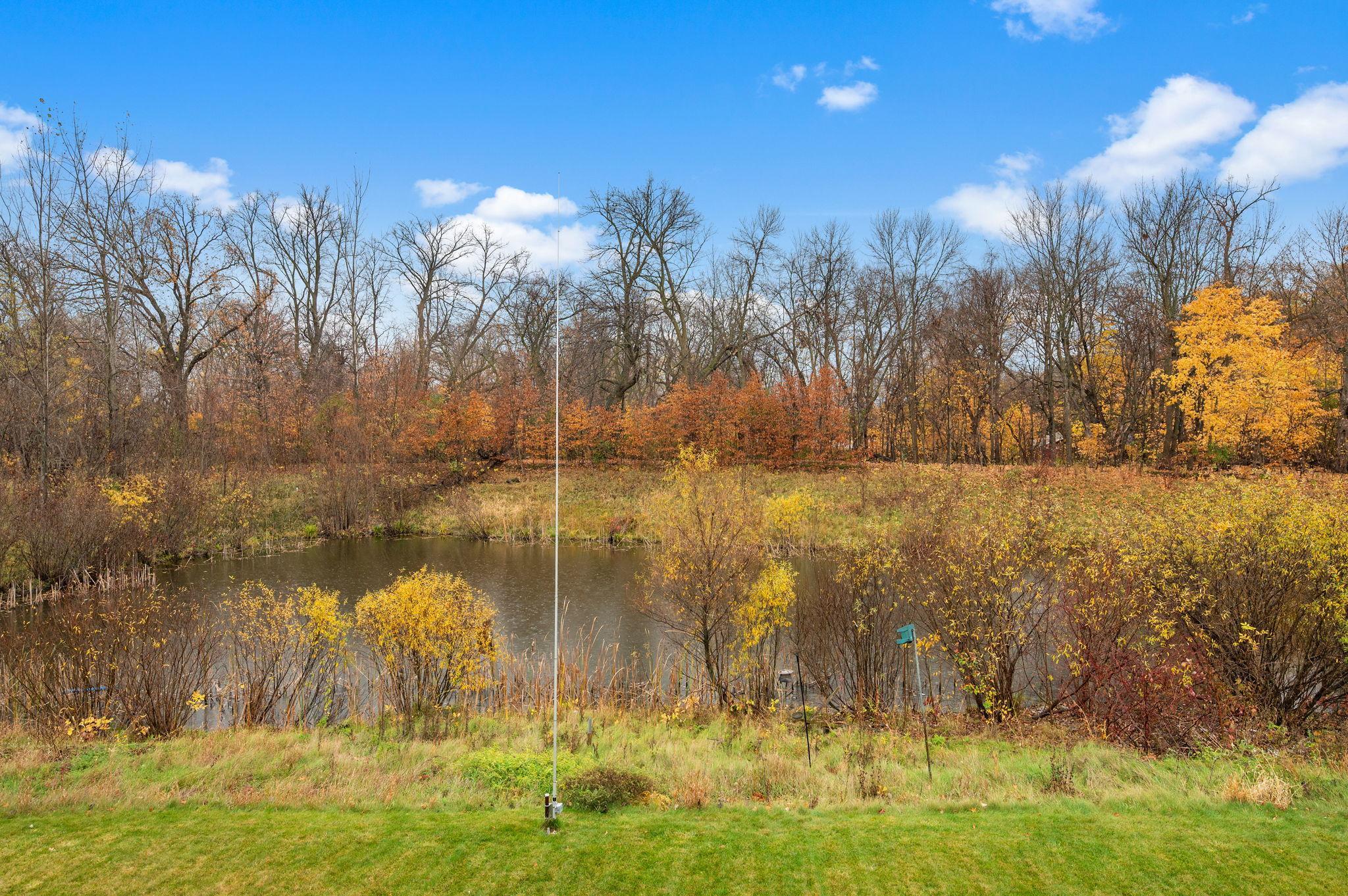 View of Residential at 355 66th Street, Waverly MN 55390, Waverly (26 of 36) - Mike Wilen | Minnesota Team Real Estate