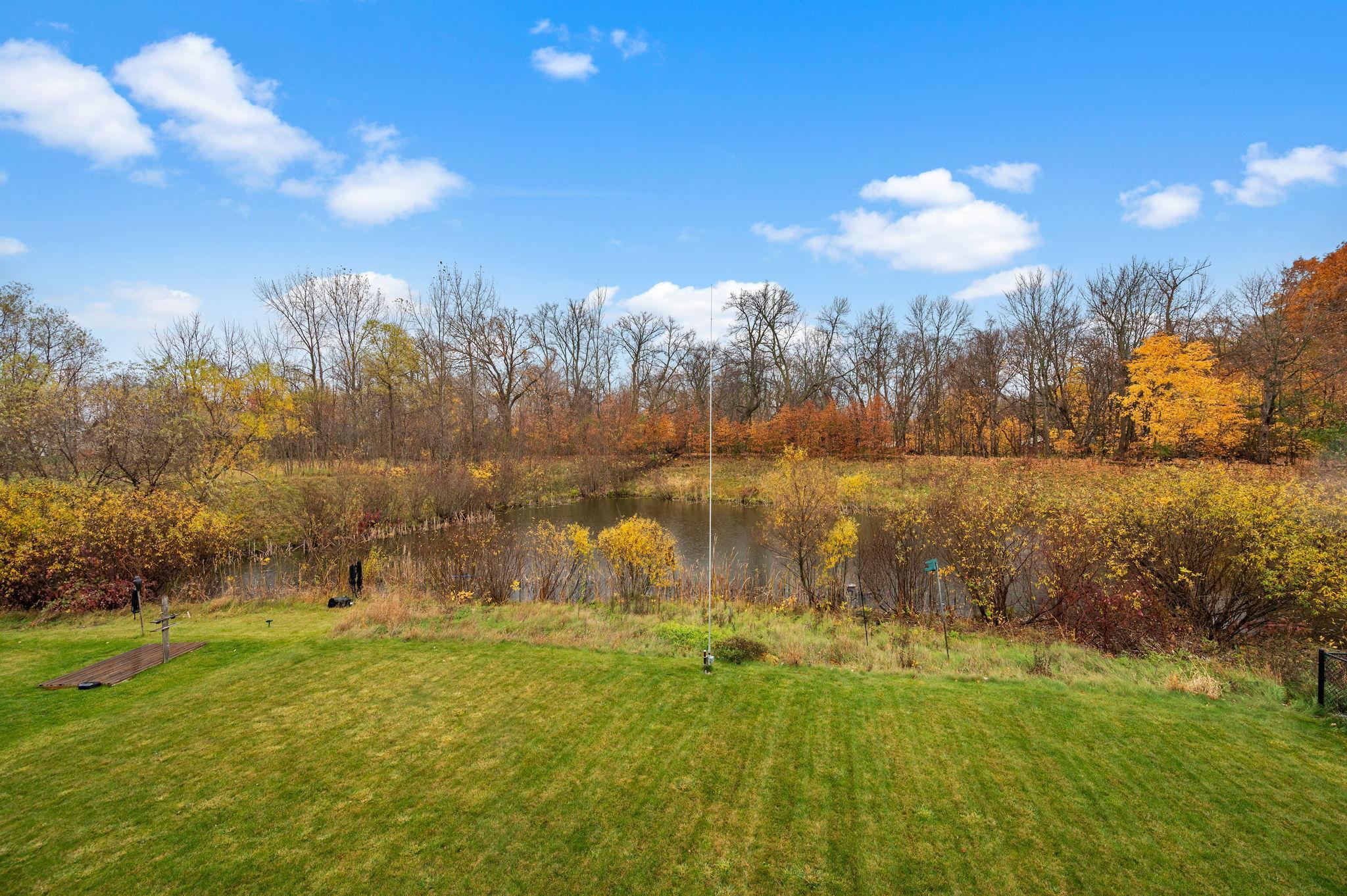 View of Residential at 355 66th Street, Waverly MN 55390, Waverly (25 of 36) - Mike Wilen | Minnesota Team Real Estate