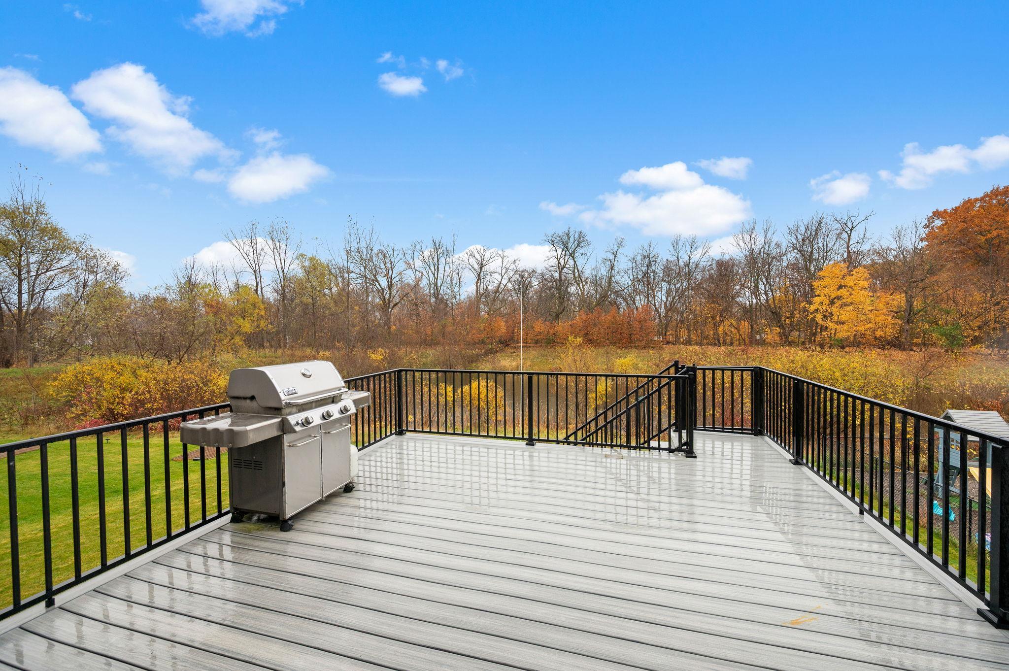 View of Residential at 355 66th Street, Waverly MN 55390, Waverly (24 of 36) - Mike Wilen | Minnesota Team Real Estate