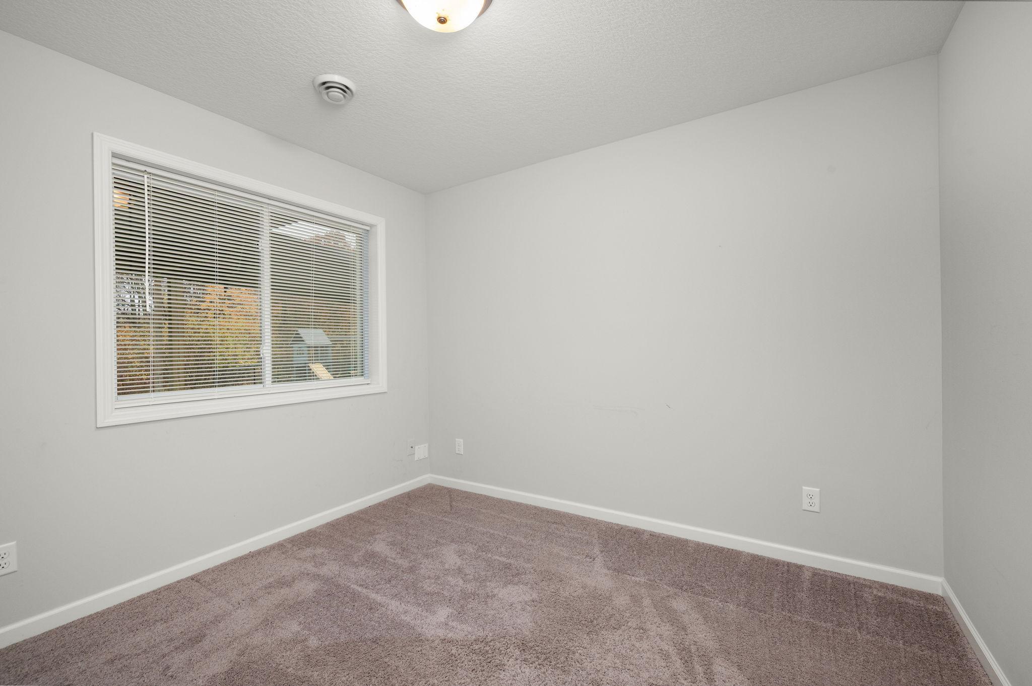 View of Residential at 355 66th Street, Waverly MN 55390, Waverly (22 of 36) - Mike Wilen | Minnesota Team Real Estate