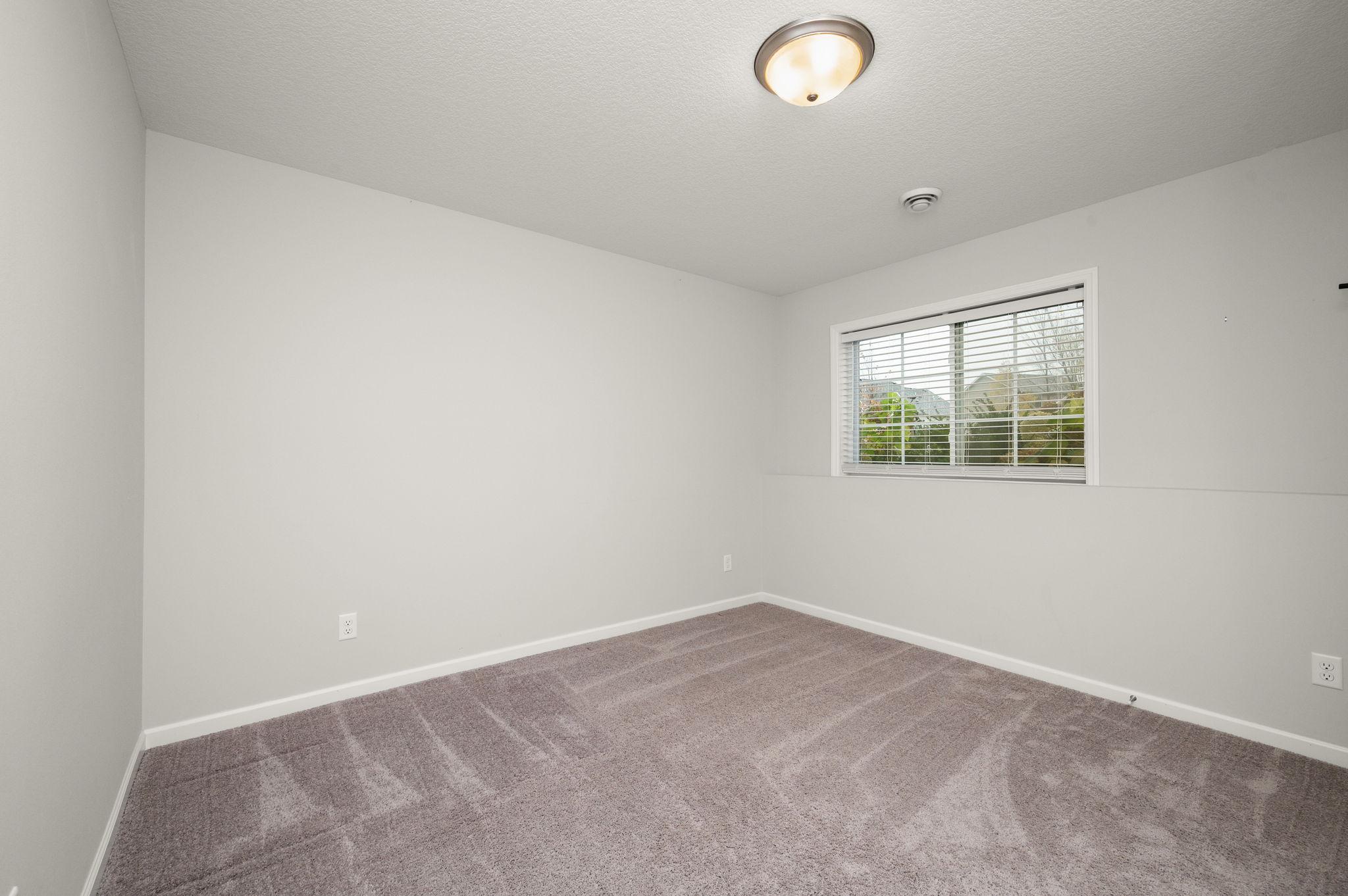 View of Residential at 355 66th Street, Waverly MN 55390, Waverly (21 of 36) - Mike Wilen | Minnesota Team Real Estate