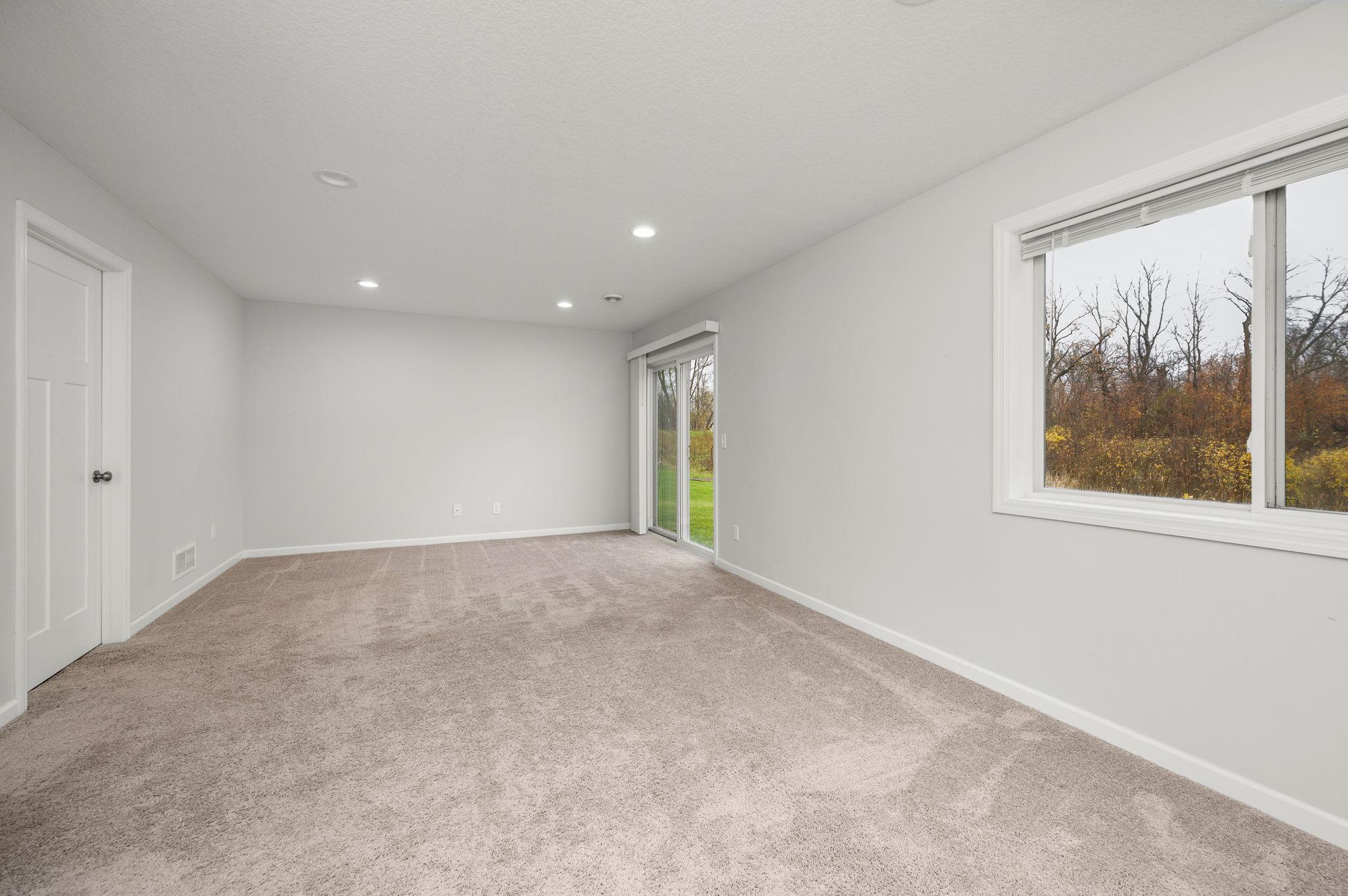 View of Residential at 355 66th Street, Waverly MN 55390, Waverly (17 of 36) - Mike Wilen | Minnesota Team Real Estate