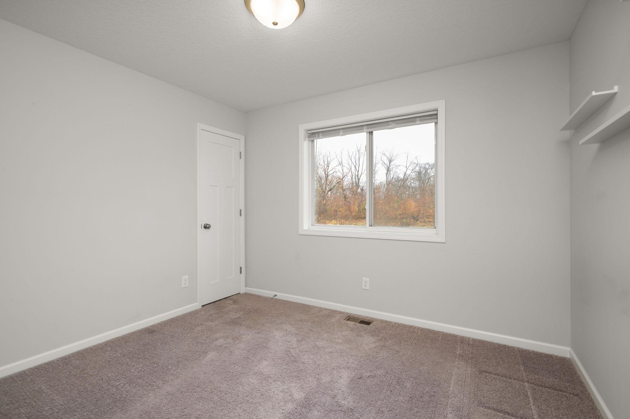 View of Residential at 355 66th Street, Waverly MN 55390, Waverly (13 of 36) - Mike Wilen | Minnesota Team Real Estate