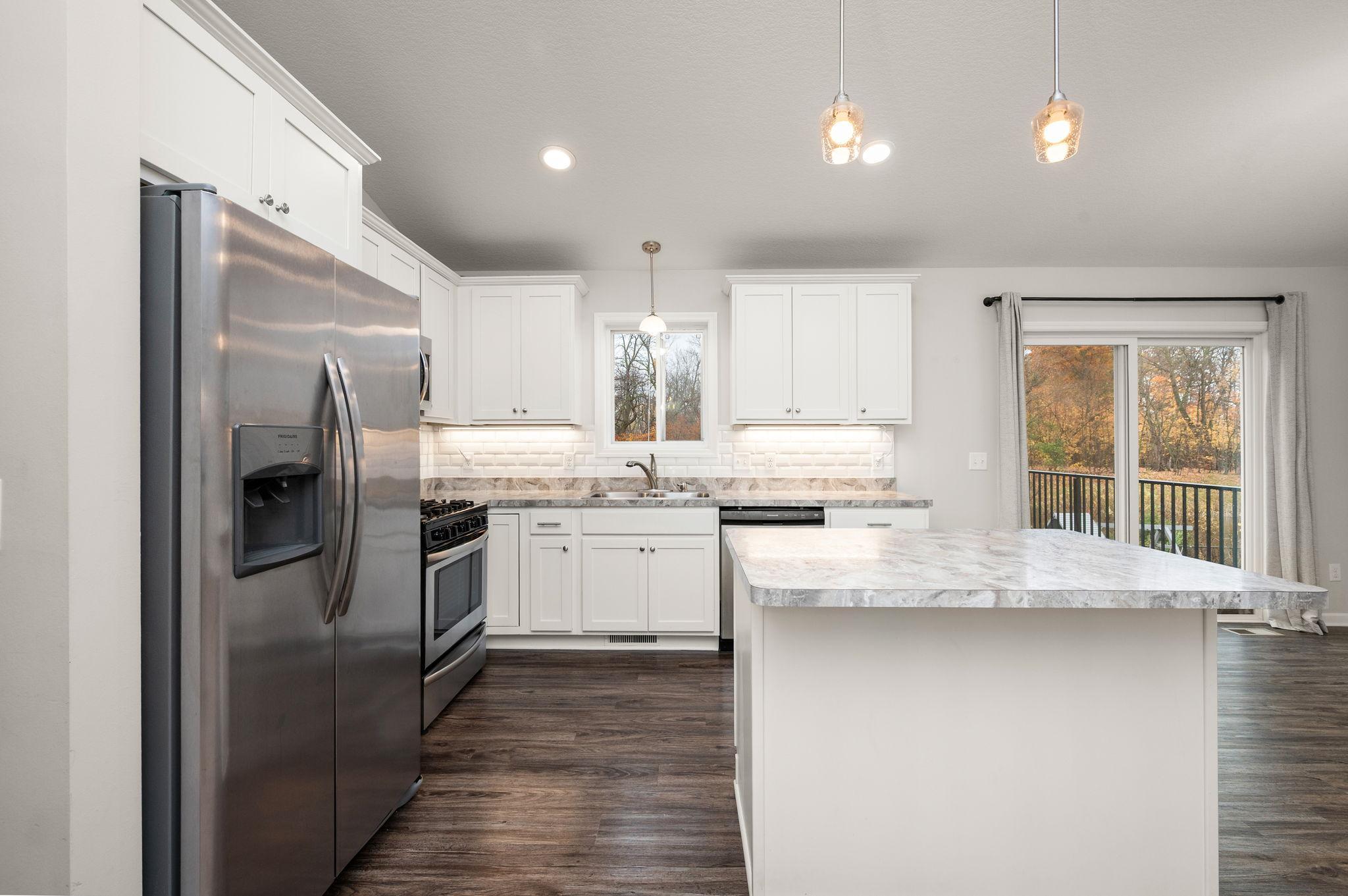 View of Residential at 355 66th Street, Waverly MN 55390, Waverly (12 of 36) - Mike Wilen | Minnesota Team Real Estate