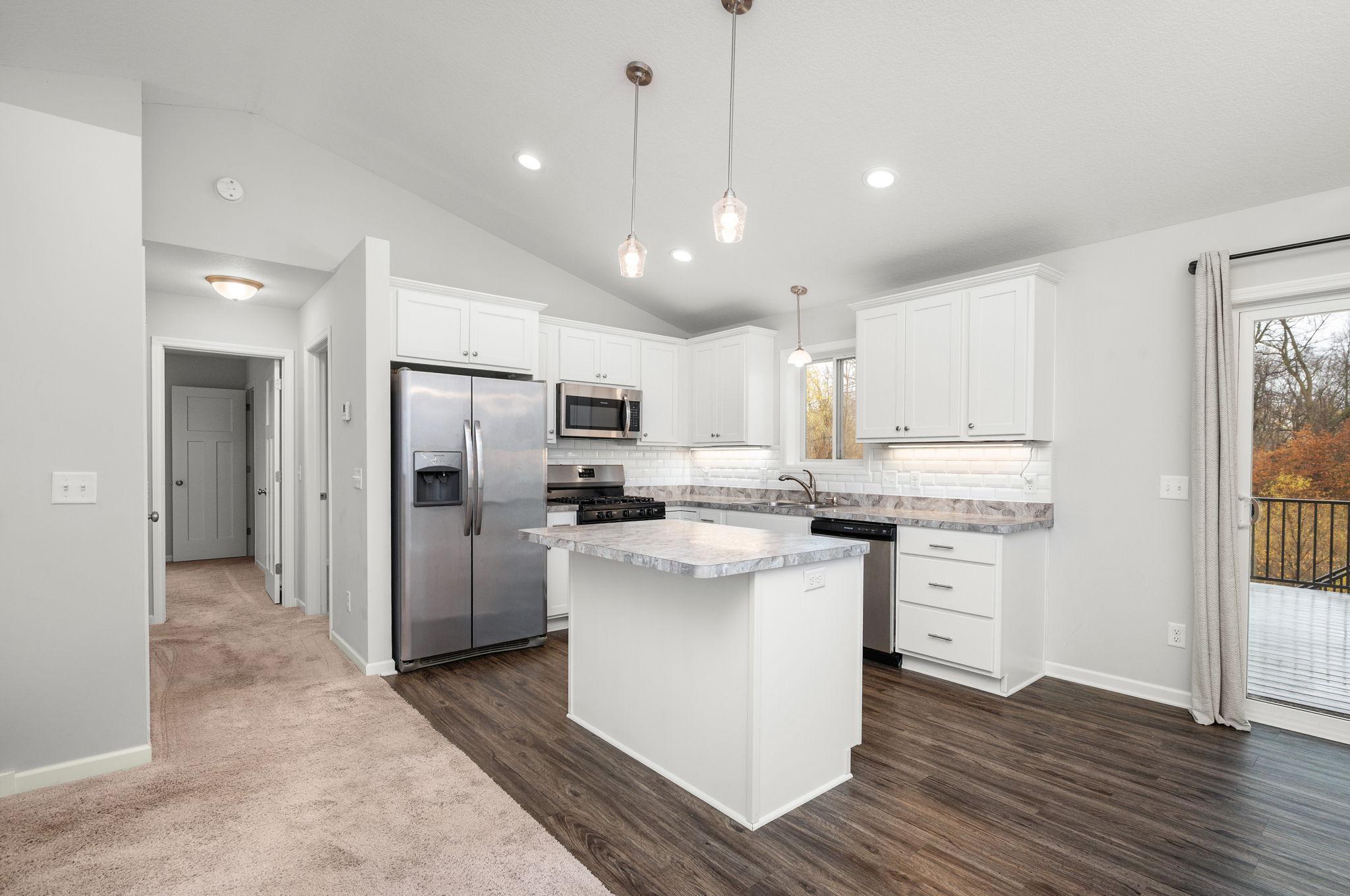 View of Residential at 355 66th Street, Waverly MN 55390, Waverly (11 of 36) - Mike Wilen | Minnesota Team Real Estate
