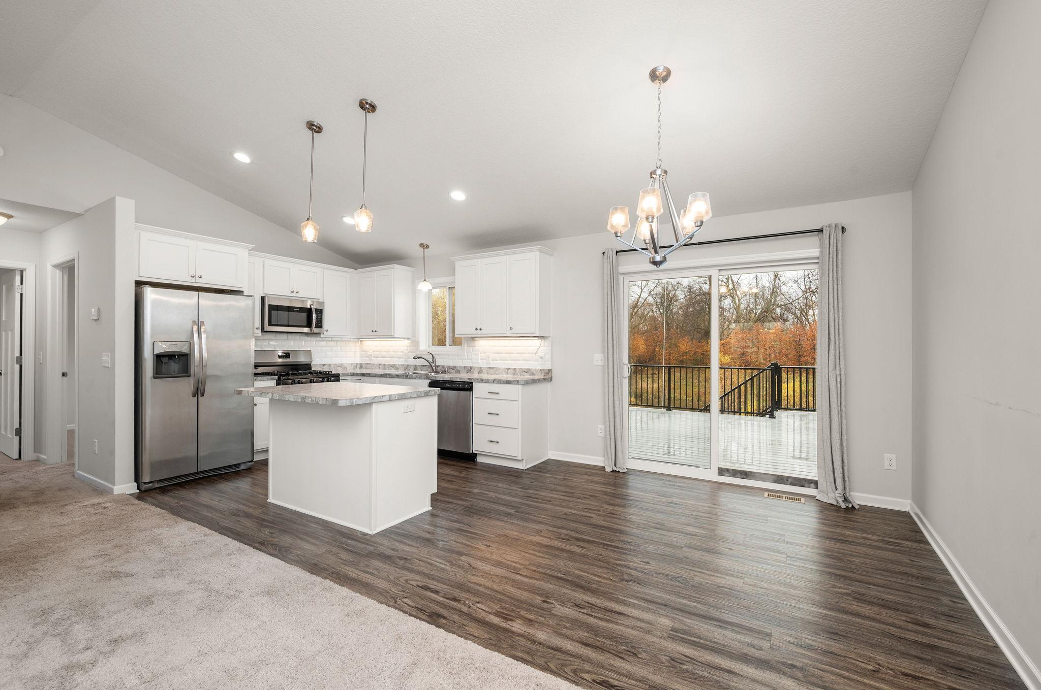 View of Residential at 355 66th Street, Waverly MN 55390, Waverly (7 of 36) - Mike Wilen | Minnesota Team Real Estate