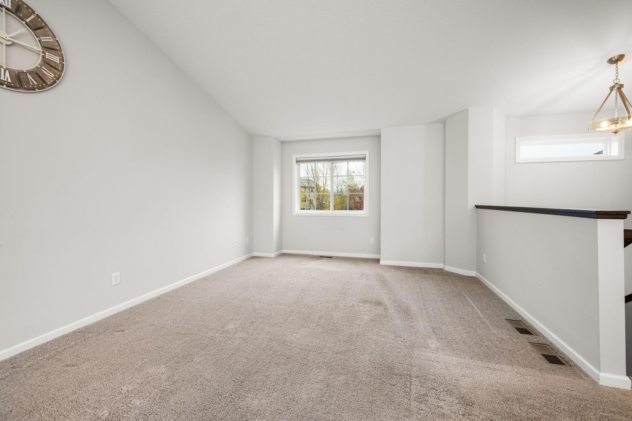 View of Residential at 355 66th Street, Waverly MN 55390, Waverly (5 of 36) - Mike Wilen | Minnesota Team Real Estate