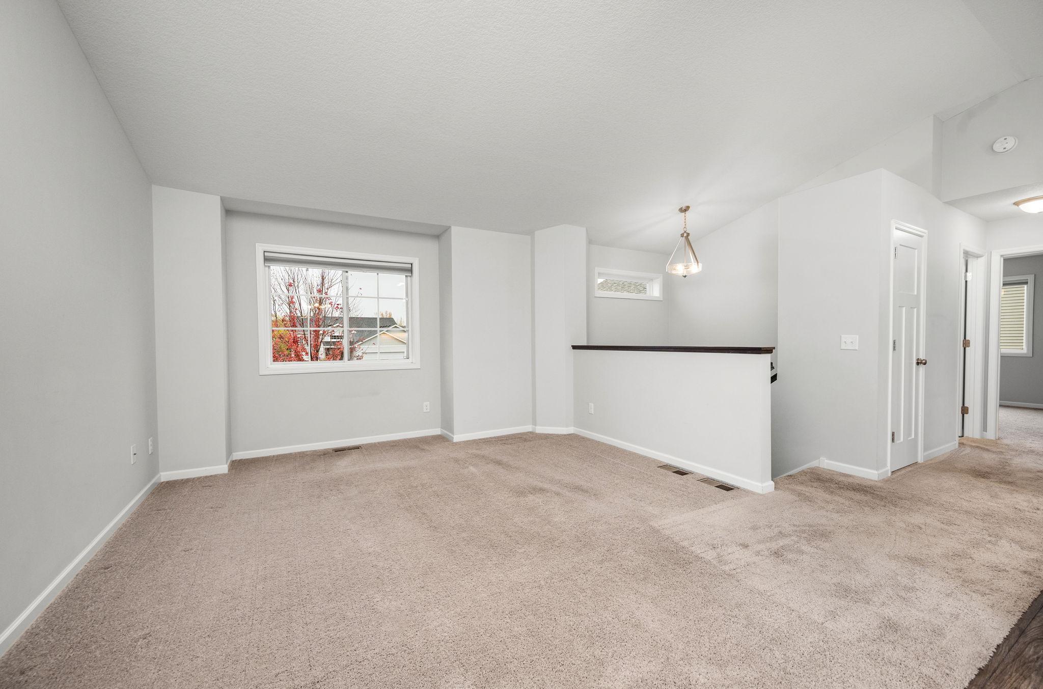 View of Residential at 355 66th Street, Waverly MN 55390, Waverly (4 of 36) - Mike Wilen | Minnesota Team Real Estate