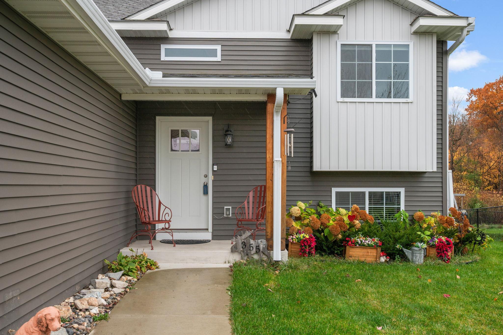 View of Residential at 355 66th Street, Waverly MN 55390, Waverly (3 of 36) - Mike Wilen | Minnesota Team Real Estate