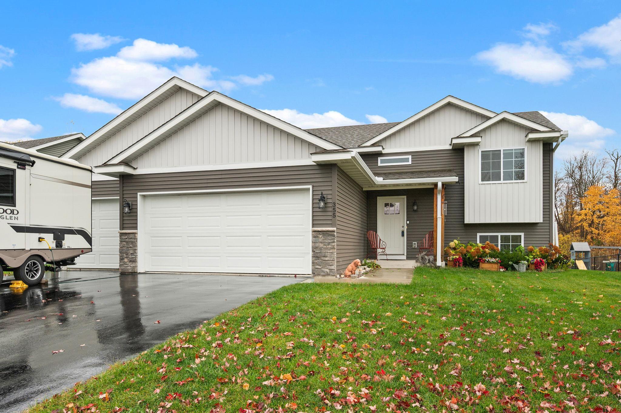 View of Residential at 355 66th Street, Waverly MN 55390, Waverly (2 of 36) - Mike Wilen | Minnesota Team Real Estate