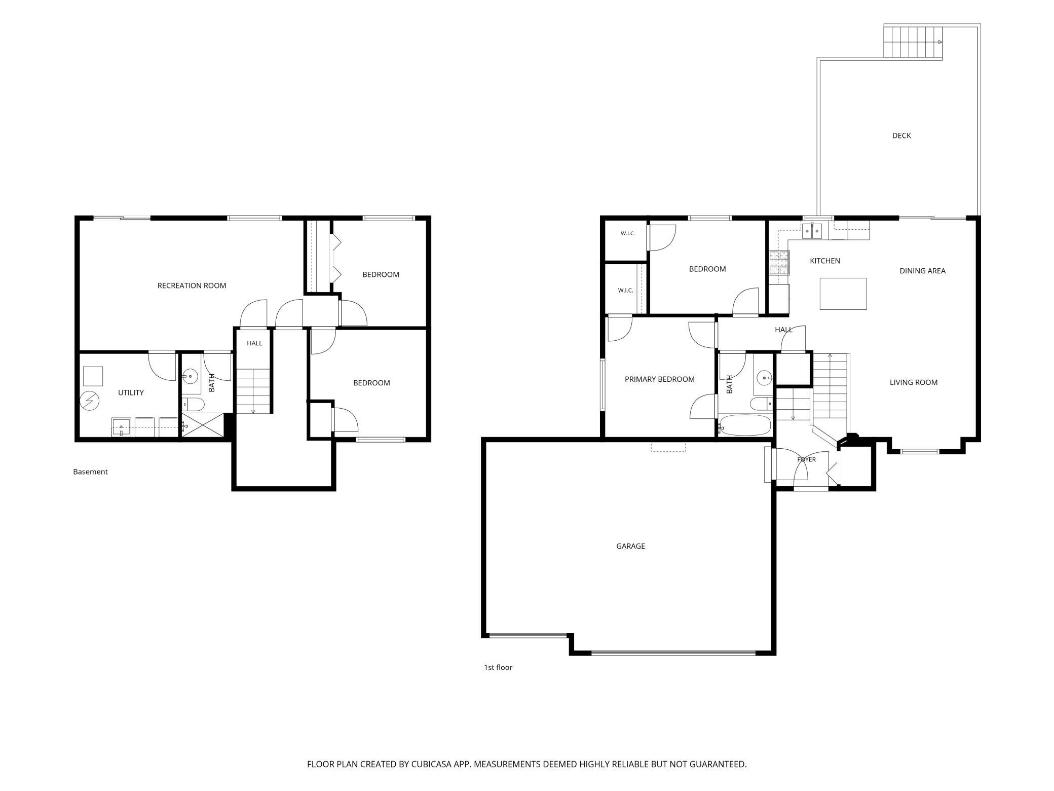 View of Residential at 355 66th Street, Waverly MN 55390, Waverly (36 of 36) - Mike Wilen | Minnesota Team Real Estate