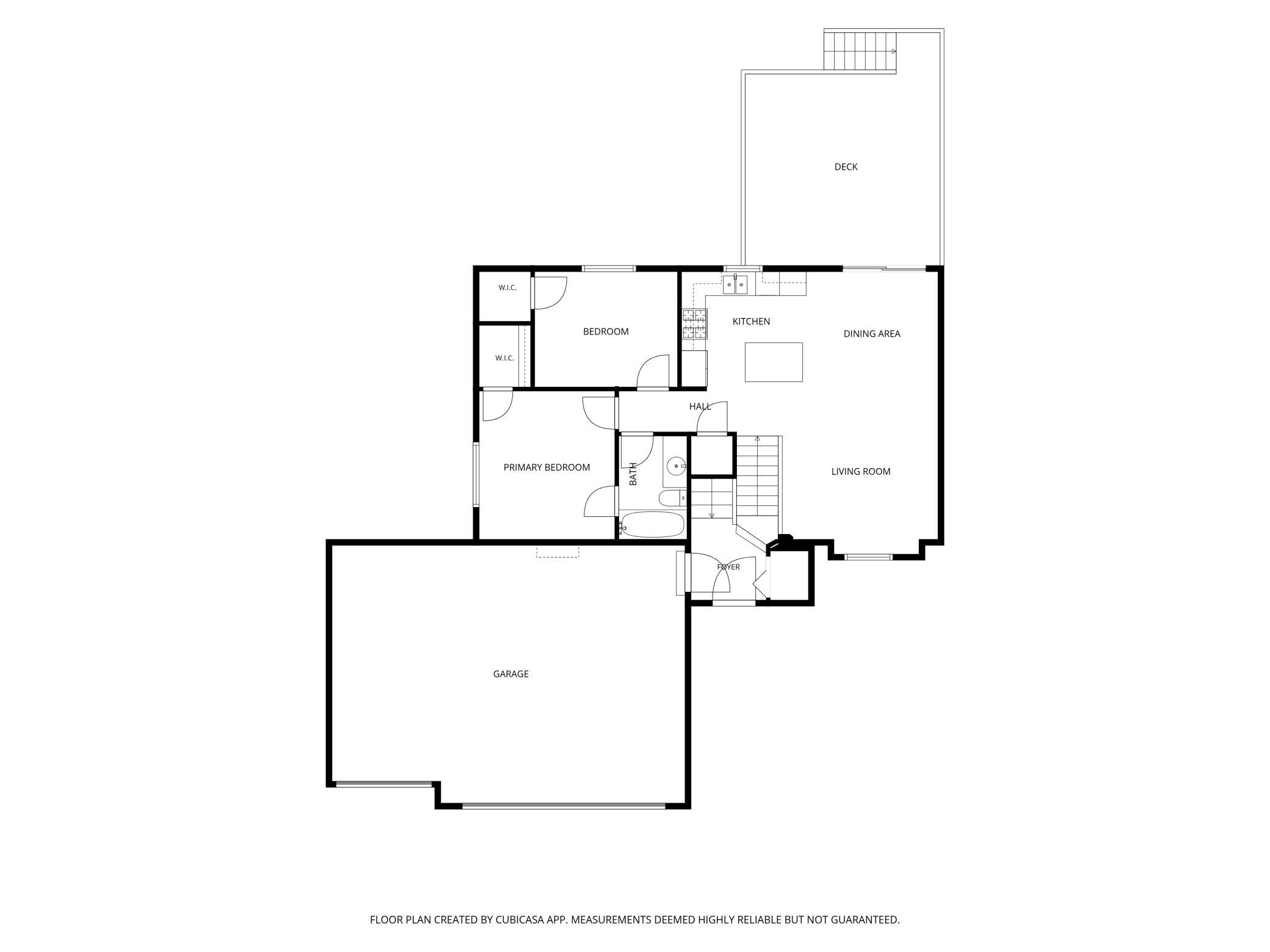 View of Residential at 355 66th Street, Waverly MN 55390, Waverly (34 of 36) - Mike Wilen | Minnesota Team Real Estate