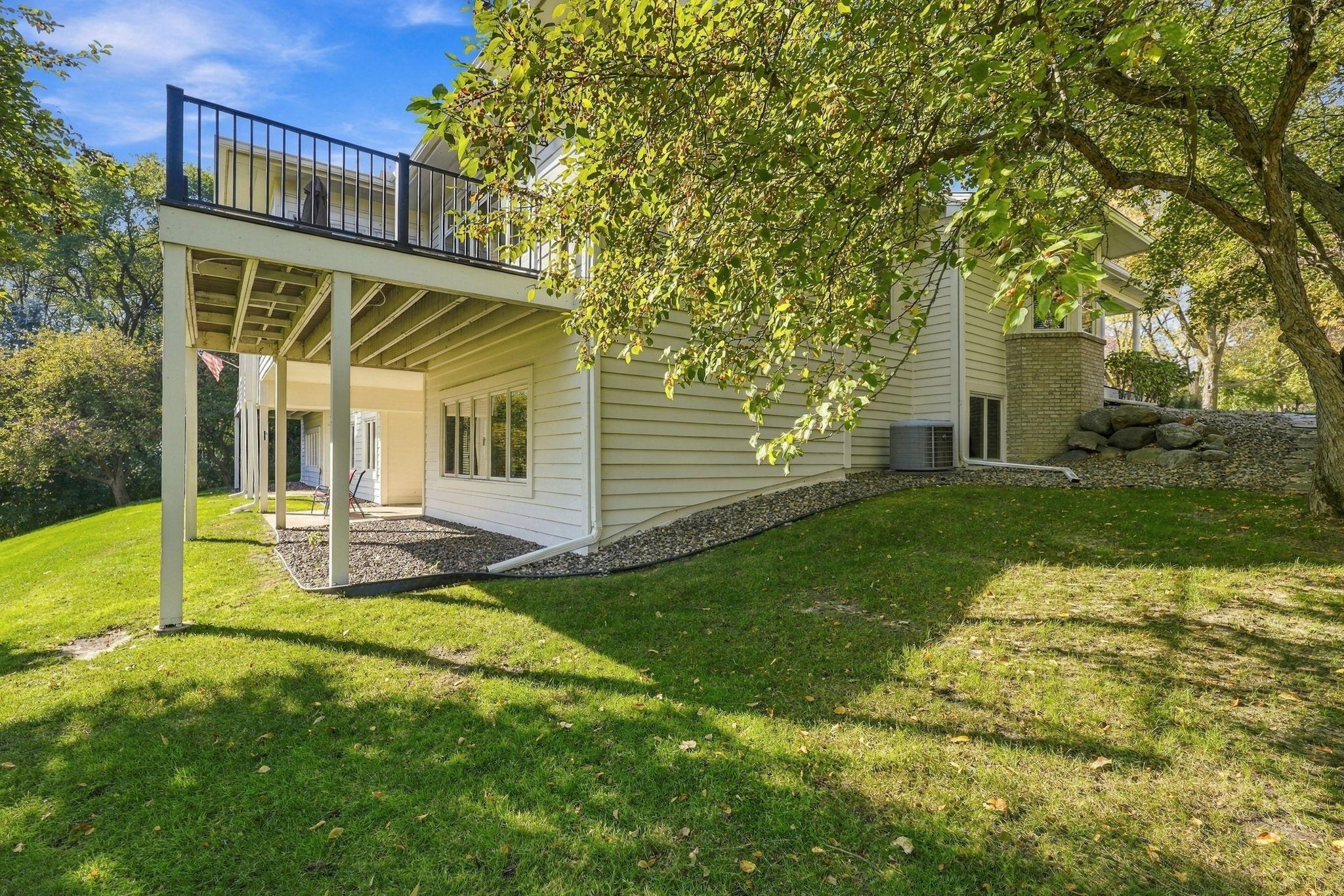 View of Residential at 8983 Garland Court, Eden Prairie MN 55347, Eden Prairie (84 of 87) - Mike Wilen | Minnesota Team Real Estate