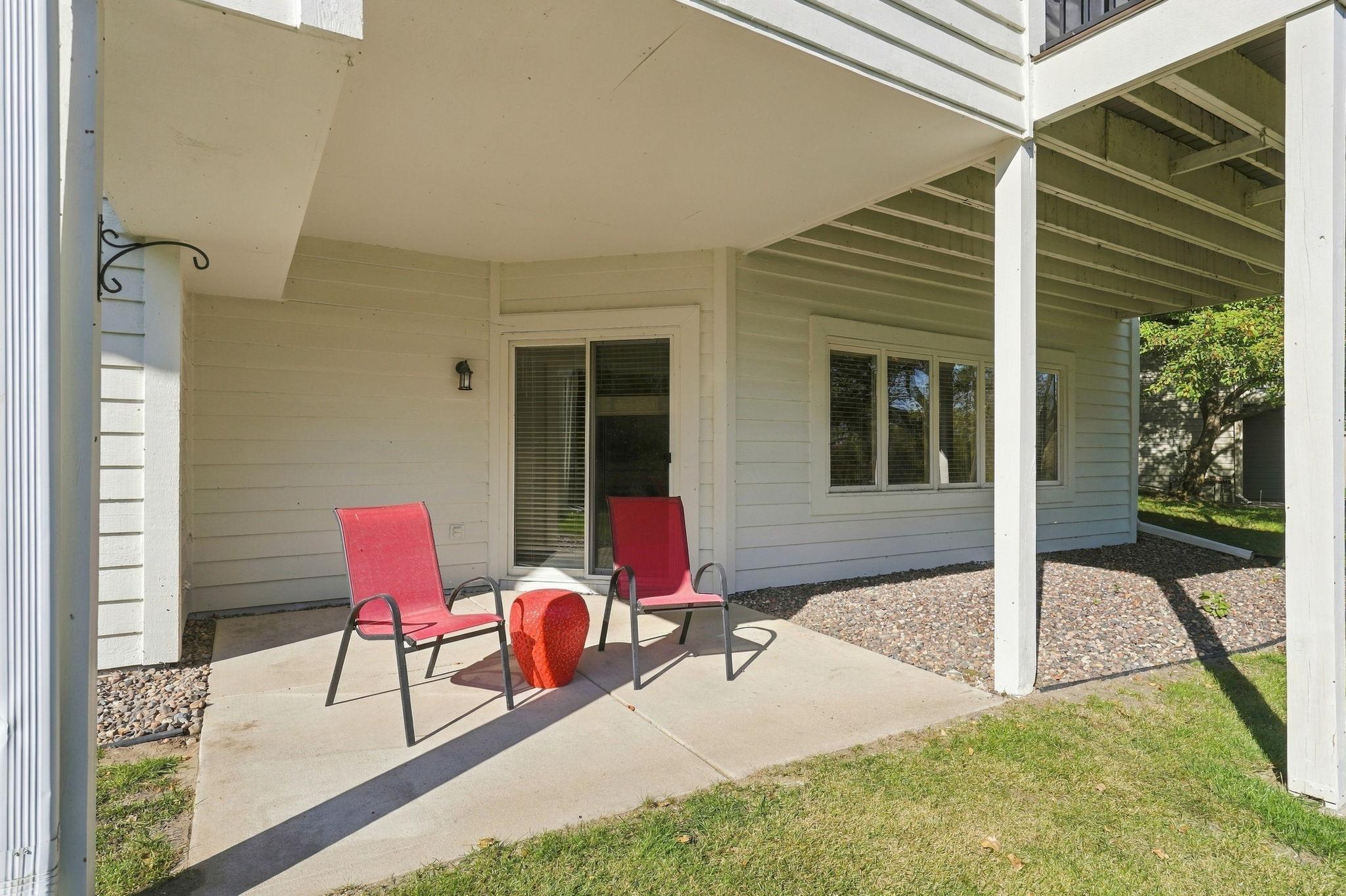 View of Residential at 8983 Garland Court, Eden Prairie MN 55347, Eden Prairie (83 of 87) - Mike Wilen | Minnesota Team Real Estate