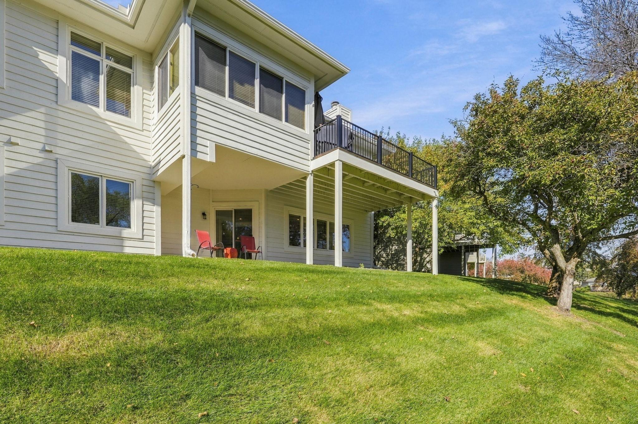 View of Residential at 8983 Garland Court, Eden Prairie MN 55347, Eden Prairie (82 of 87) - Mike Wilen | Minnesota Team Real Estate