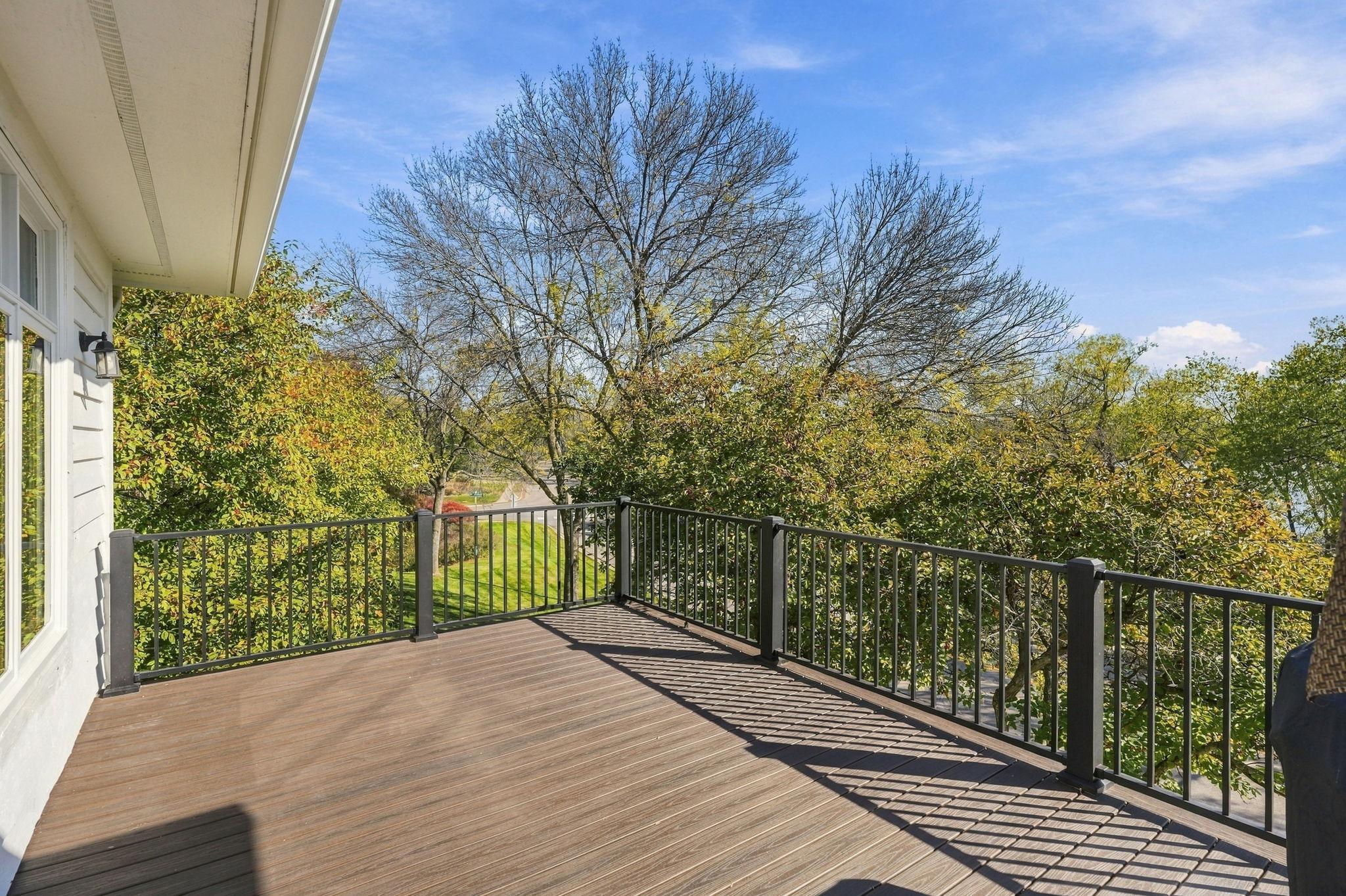 View of Residential at 8983 Garland Court, Eden Prairie MN 55347, Eden Prairie (80 of 87) - Mike Wilen | Minnesota Team Real Estate