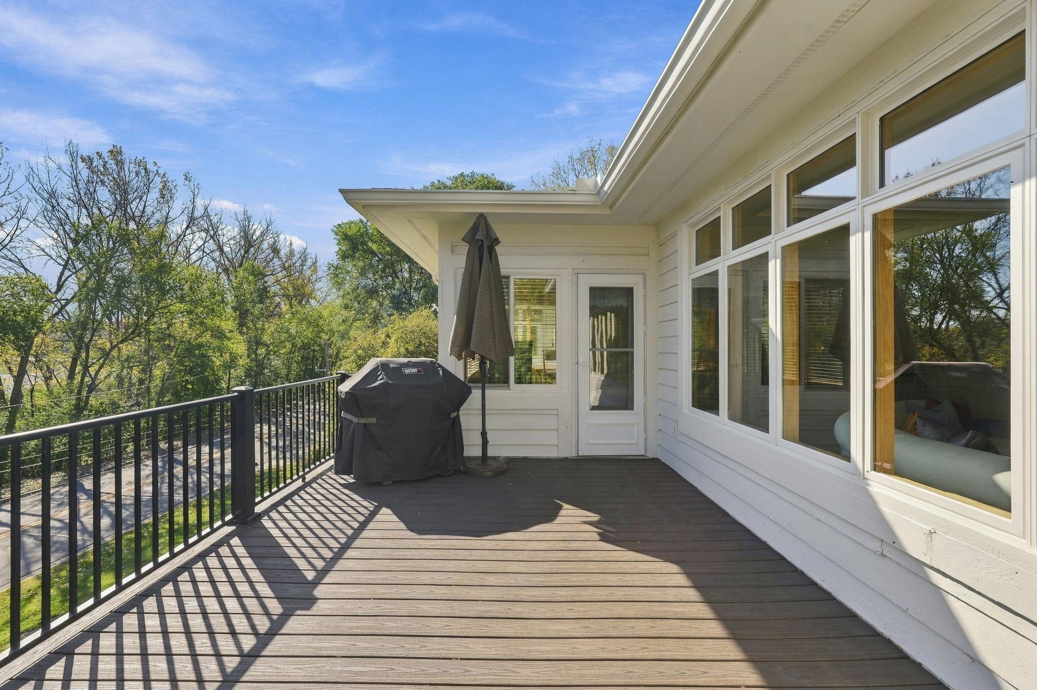 View of Residential at 8983 Garland Court, Eden Prairie MN 55347, Eden Prairie (79 of 87) - Mike Wilen | Minnesota Team Real Estate