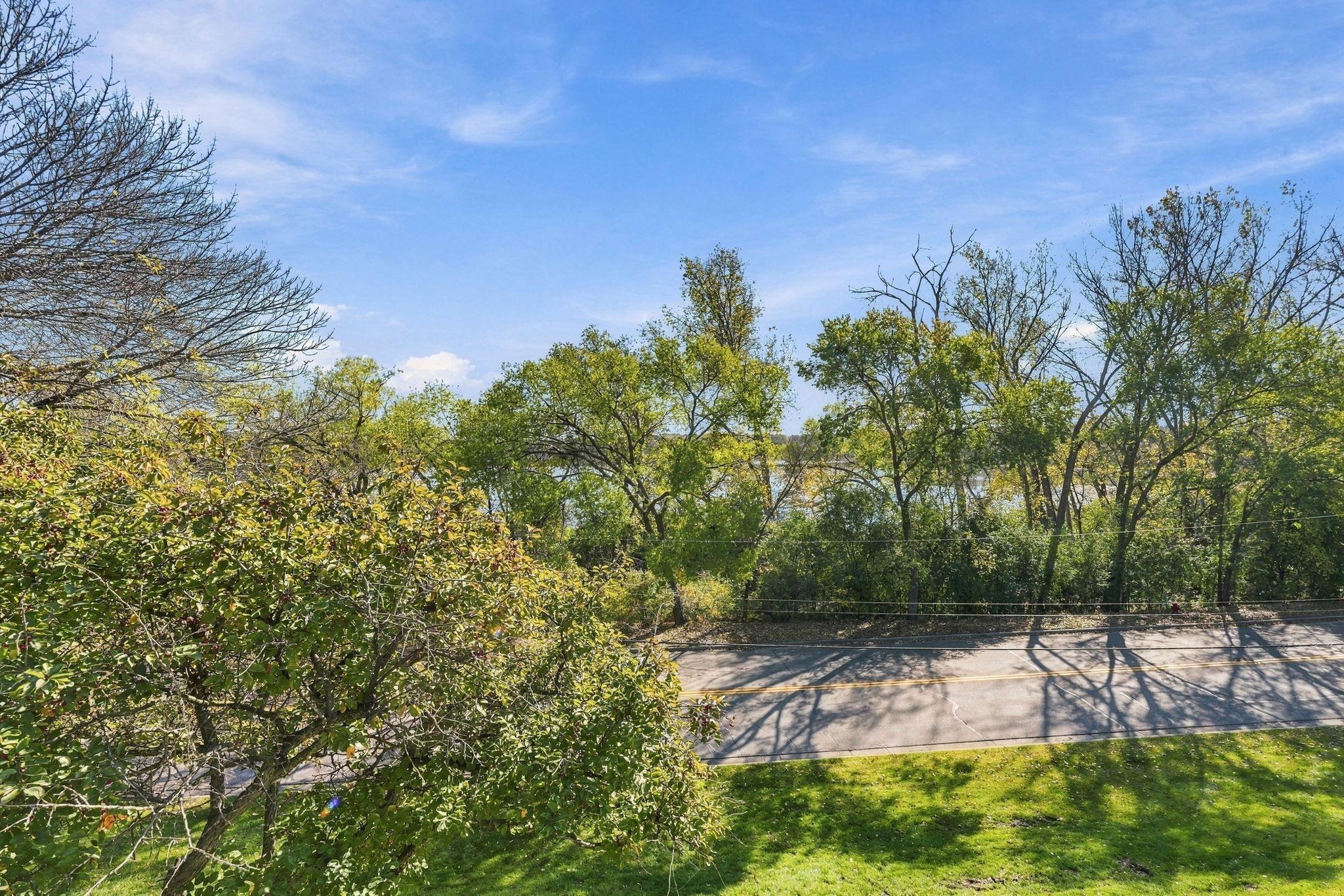 View of Residential at 8983 Garland Court, Eden Prairie MN 55347, Eden Prairie (78 of 87) - Mike Wilen | Minnesota Team Real Estate