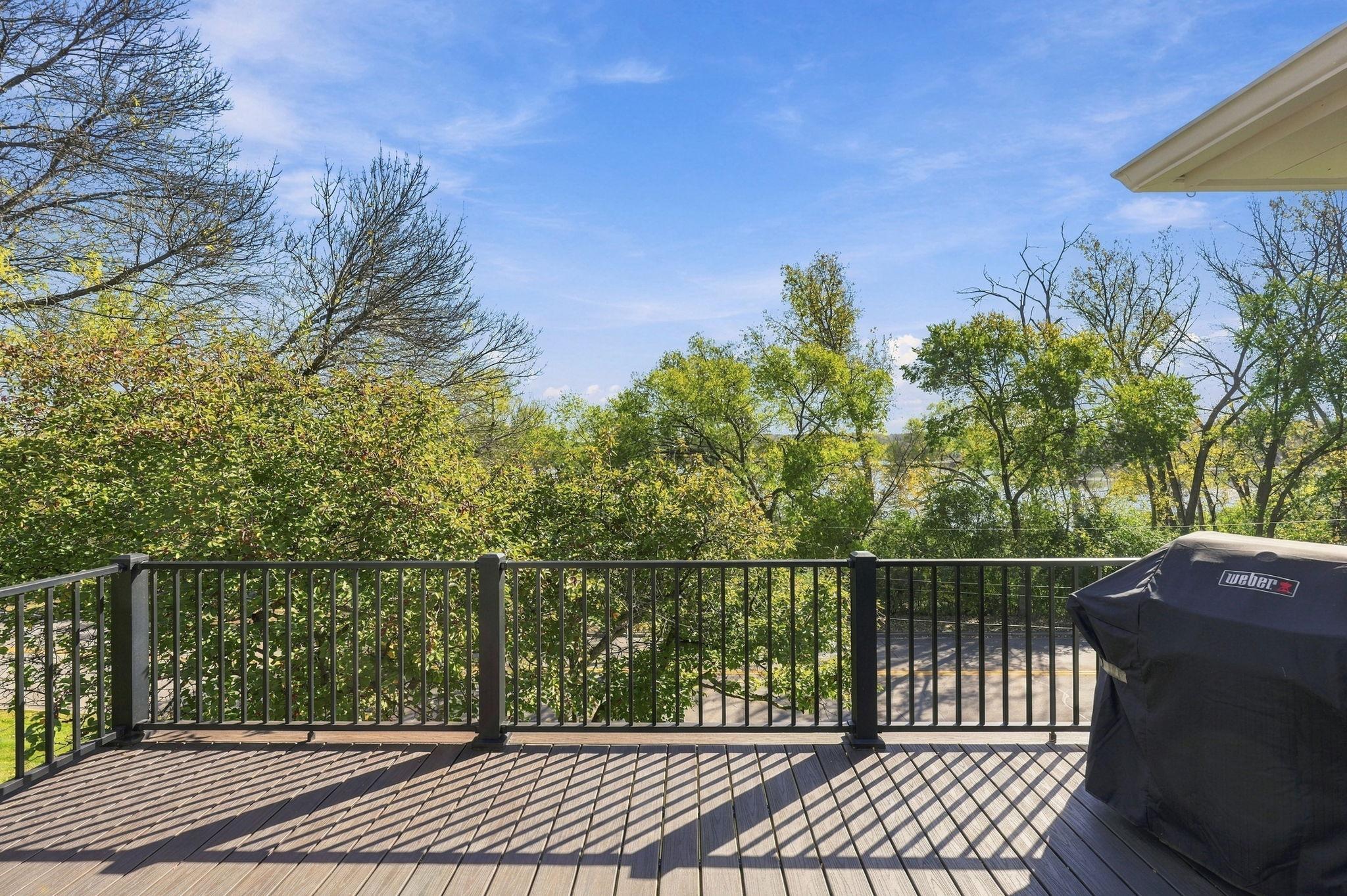 View of Residential at 8983 Garland Court, Eden Prairie MN 55347, Eden Prairie (77 of 87) - Mike Wilen | Minnesota Team Real Estate