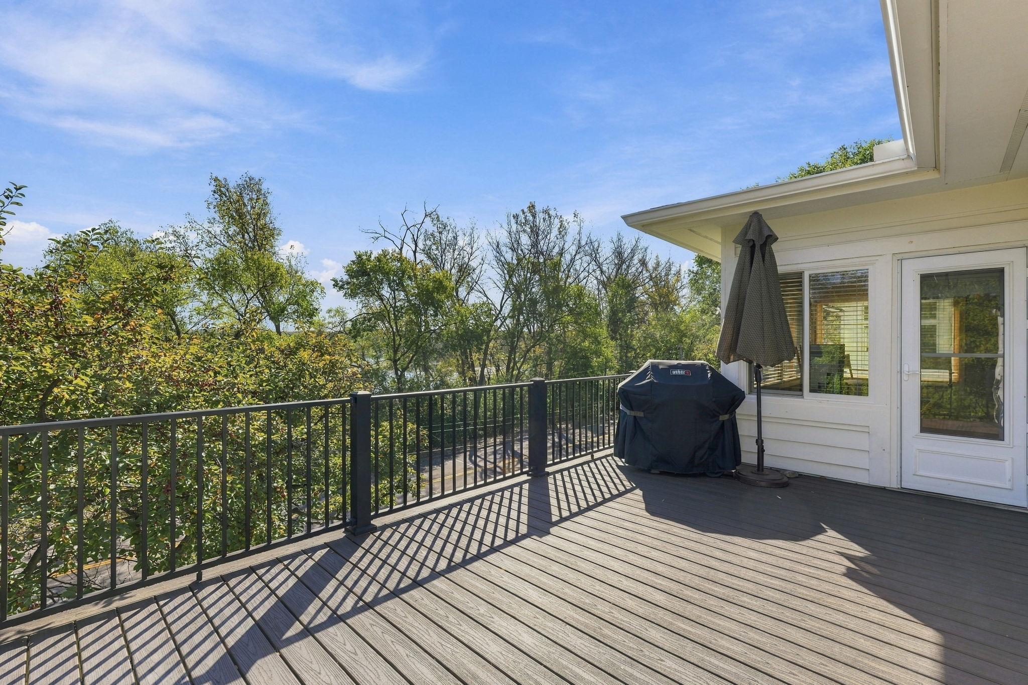 View of Residential at 8983 Garland Court, Eden Prairie MN 55347, Eden Prairie (75 of 87) - Mike Wilen | Minnesota Team Real Estate