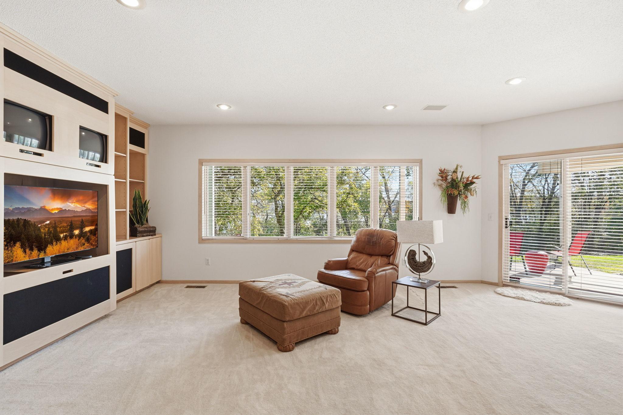 View of Residential at 8983 Garland Court, Eden Prairie MN 55347, Eden Prairie (69 of 87) - Mike Wilen | Minnesota Team Real Estate
