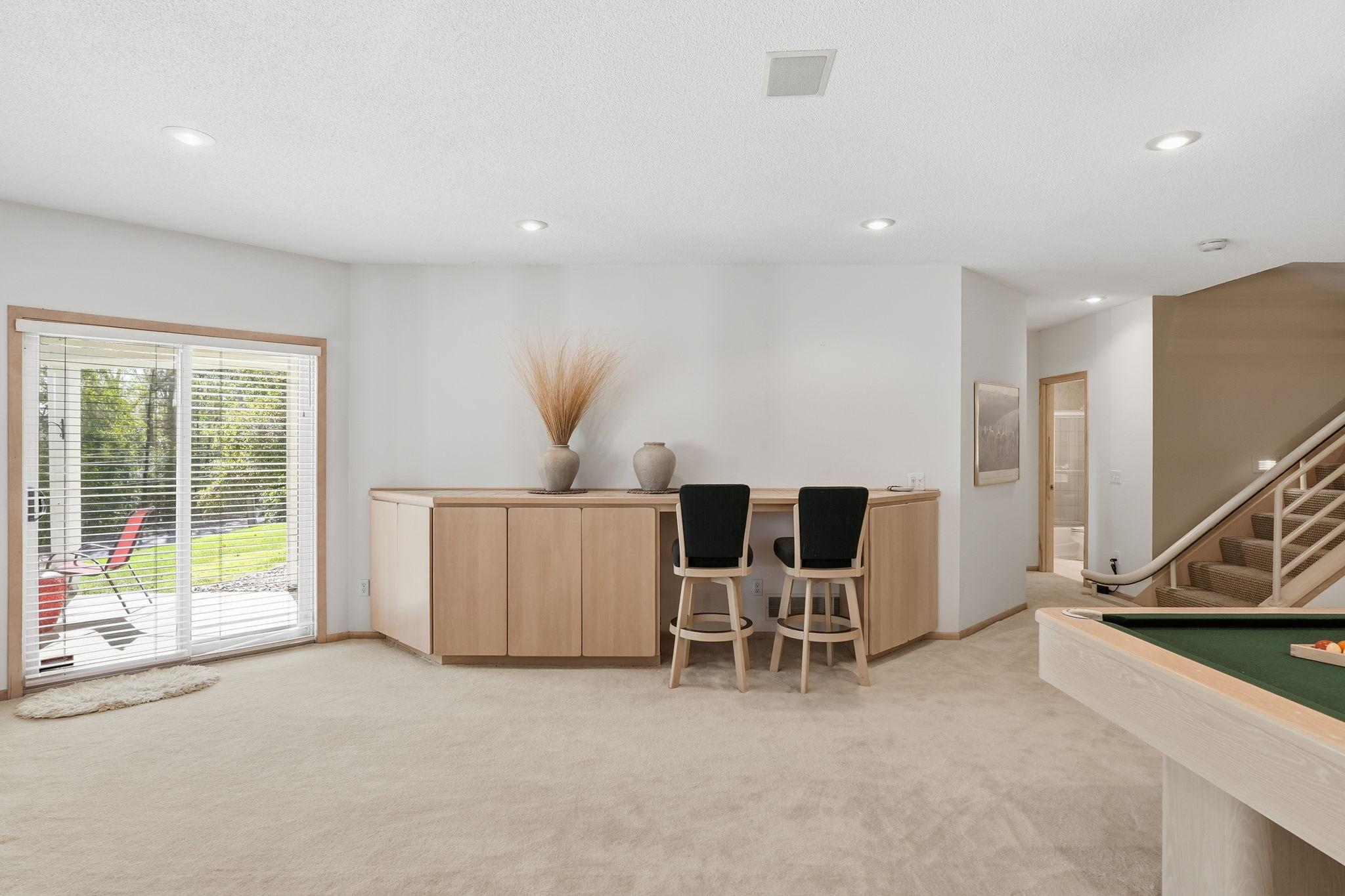 View of Residential at 8983 Garland Court, Eden Prairie MN 55347, Eden Prairie (67 of 87) - Mike Wilen | Minnesota Team Real Estate
