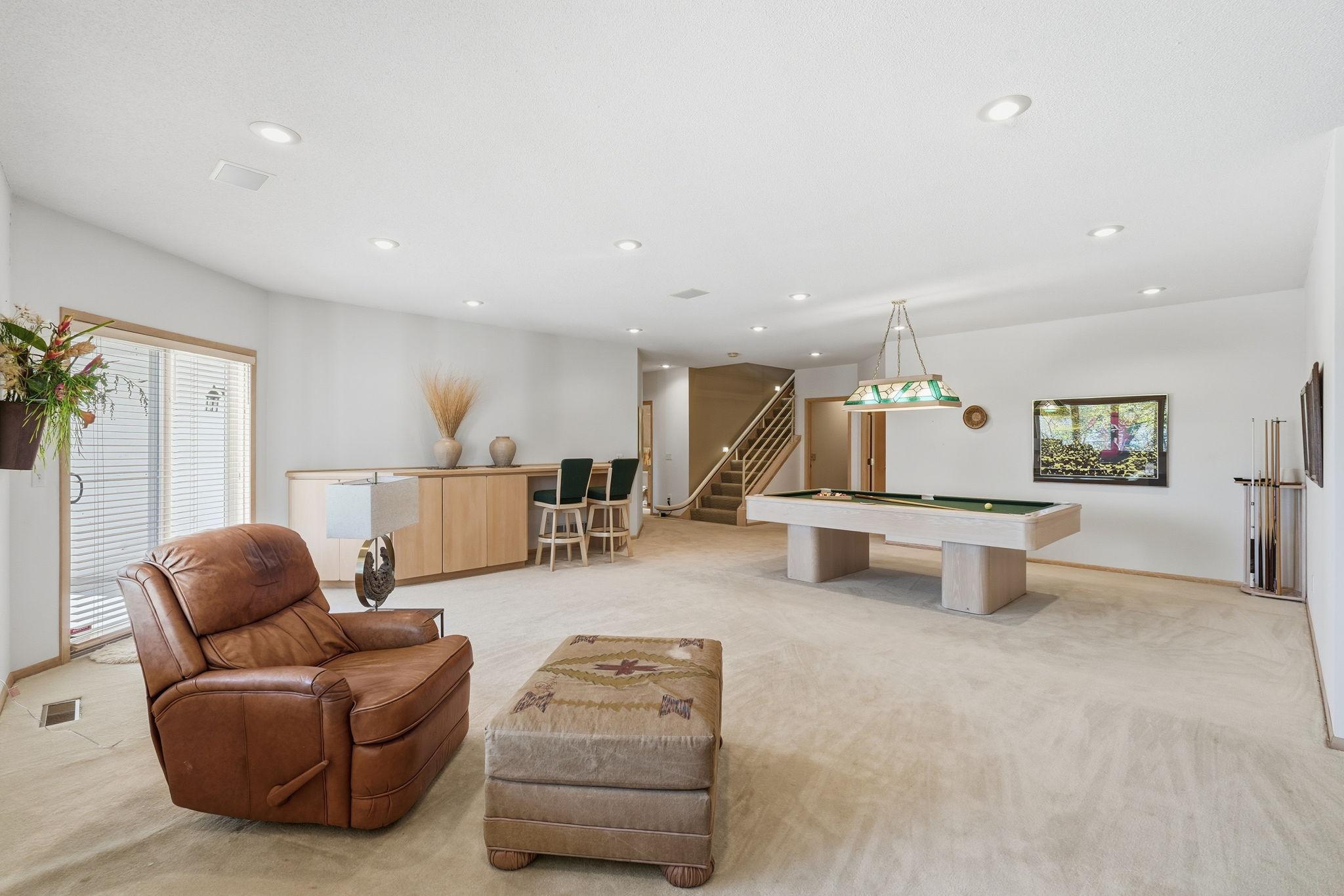 View of Residential at 8983 Garland Court, Eden Prairie MN 55347, Eden Prairie (66 of 87) - Mike Wilen | Minnesota Team Real Estate