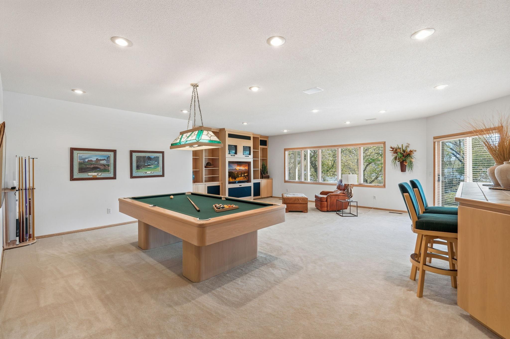 View of Residential at 8983 Garland Court, Eden Prairie MN 55347, Eden Prairie (62 of 87) - Mike Wilen | Minnesota Team Real Estate
