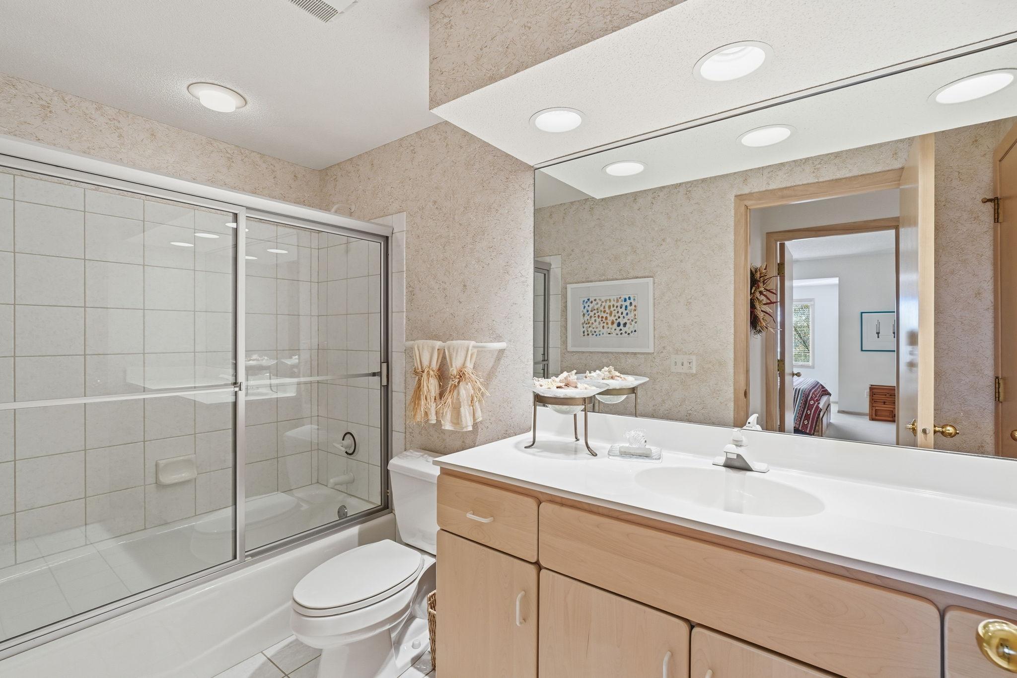 View of Residential at 8983 Garland Court, Eden Prairie MN 55347, Eden Prairie (52 of 87) - Mike Wilen | Minnesota Team Real Estate