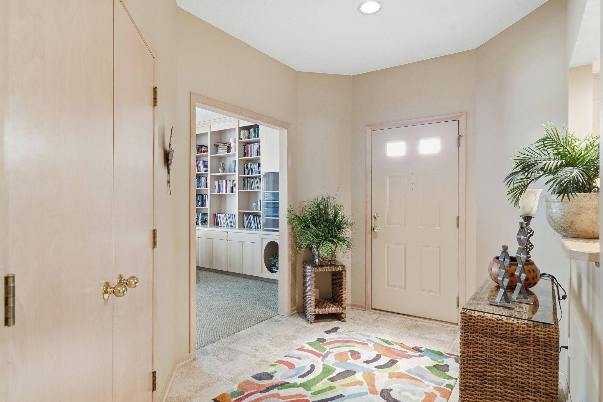 View of Residential at 8983 Garland Court, Eden Prairie MN 55347, Eden Prairie (50 of 87) - Mike Wilen | Minnesota Team Real Estate