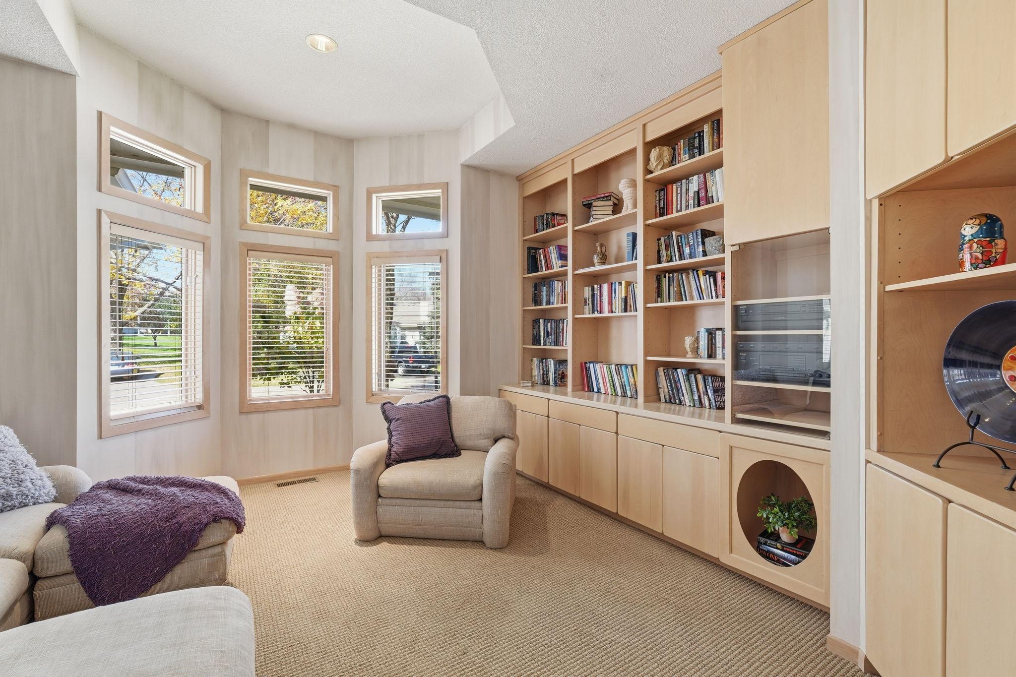 View of Residential at 8983 Garland Court, Eden Prairie MN 55347, Eden Prairie (48 of 87) - Mike Wilen | Minnesota Team Real Estate