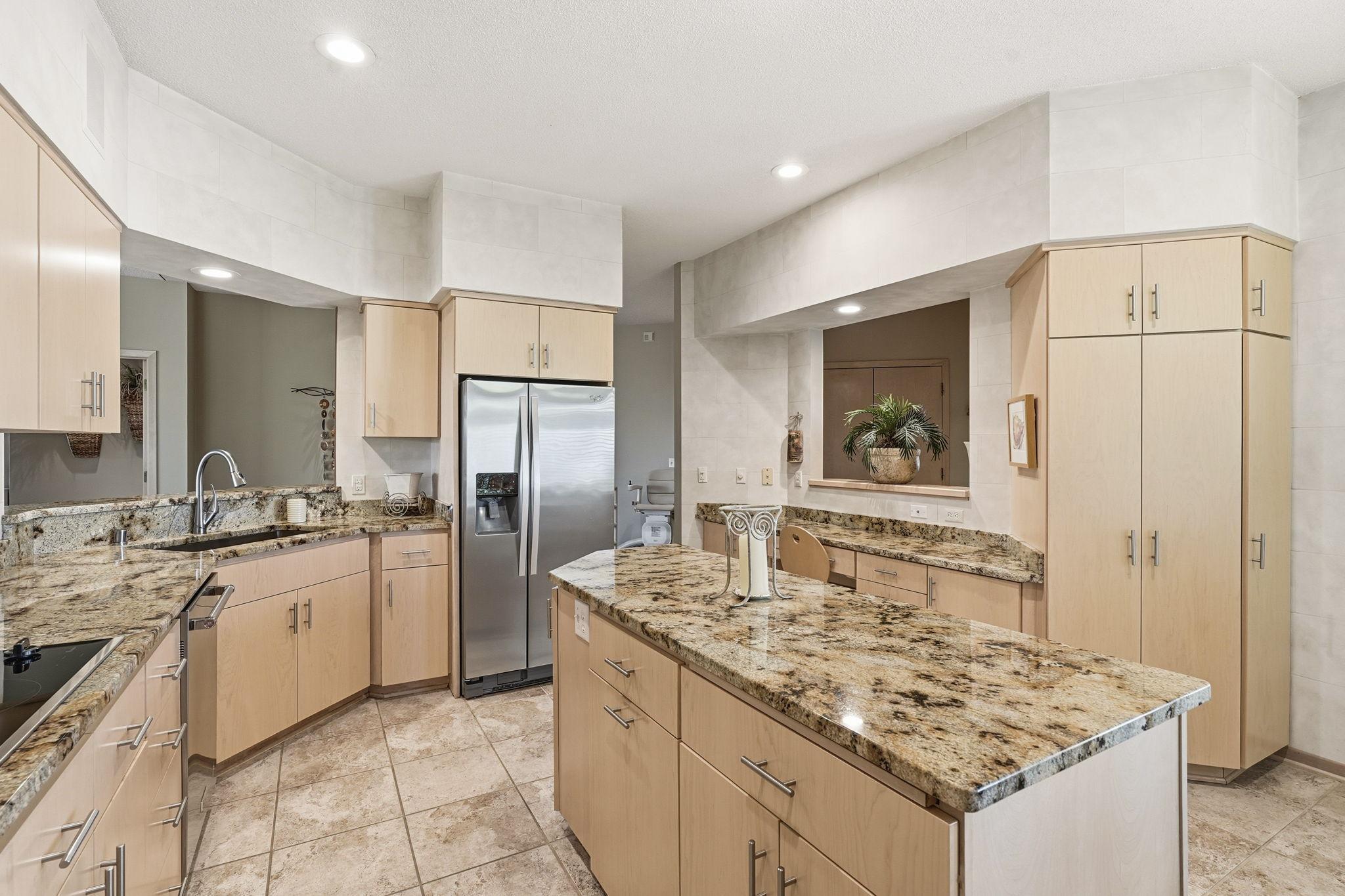 View of Residential at 8983 Garland Court, Eden Prairie MN 55347, Eden Prairie (44 of 87) - Mike Wilen | Minnesota Team Real Estate