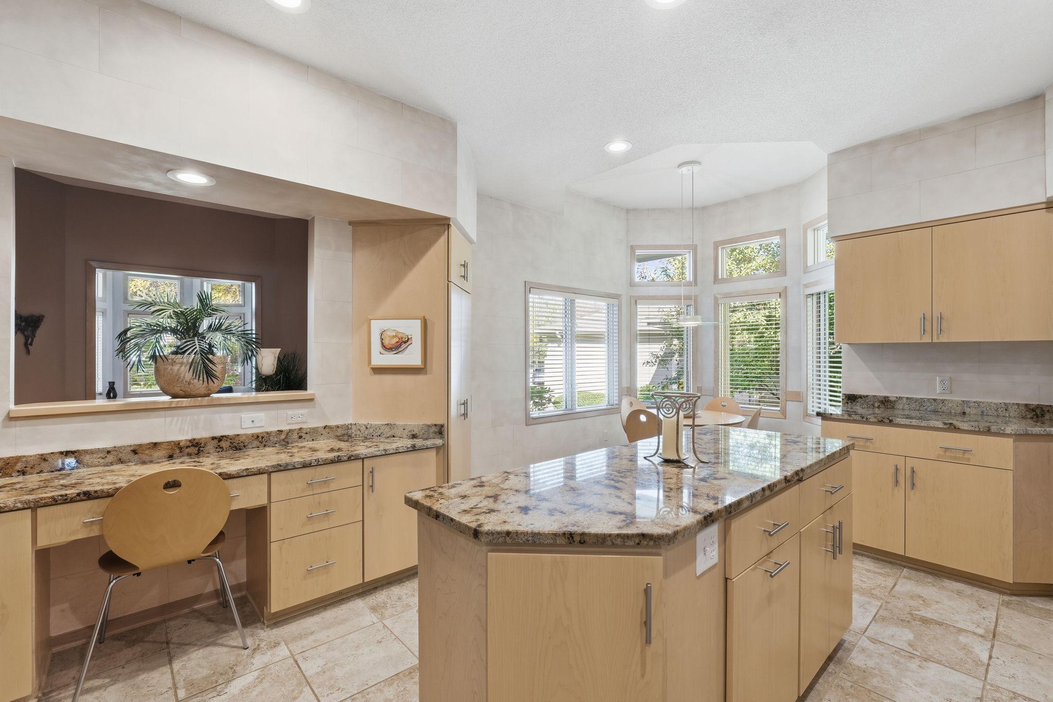View of Residential at 8983 Garland Court, Eden Prairie MN 55347, Eden Prairie (40 of 87) - Mike Wilen | Minnesota Team Real Estate