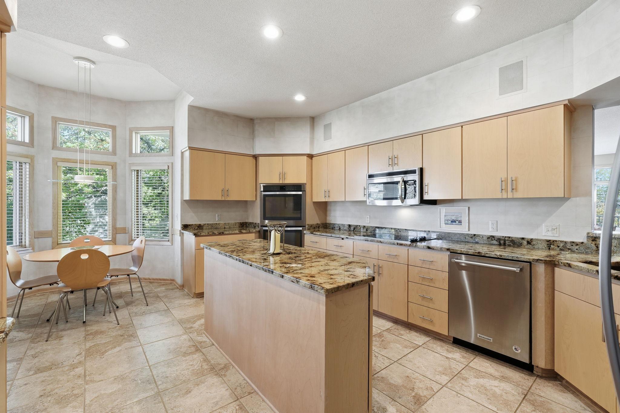 View of Residential at 8983 Garland Court, Eden Prairie MN 55347, Eden Prairie (39 of 87) - Mike Wilen | Minnesota Team Real Estate