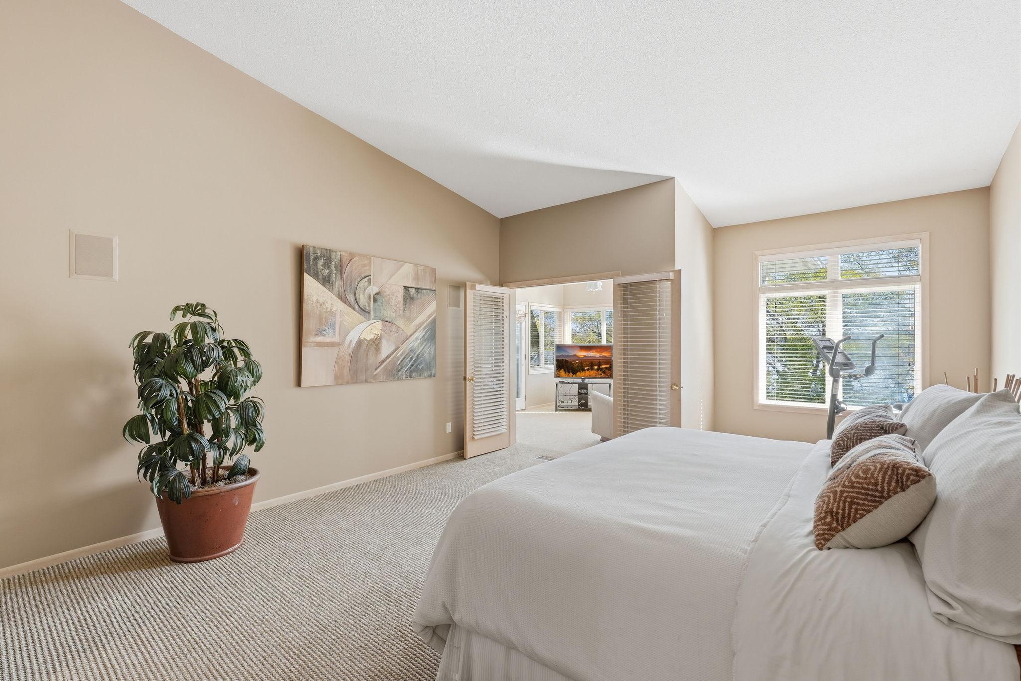 View of Residential at 8983 Garland Court, Eden Prairie MN 55347, Eden Prairie (26 of 87) - Mike Wilen | Minnesota Team Real Estate