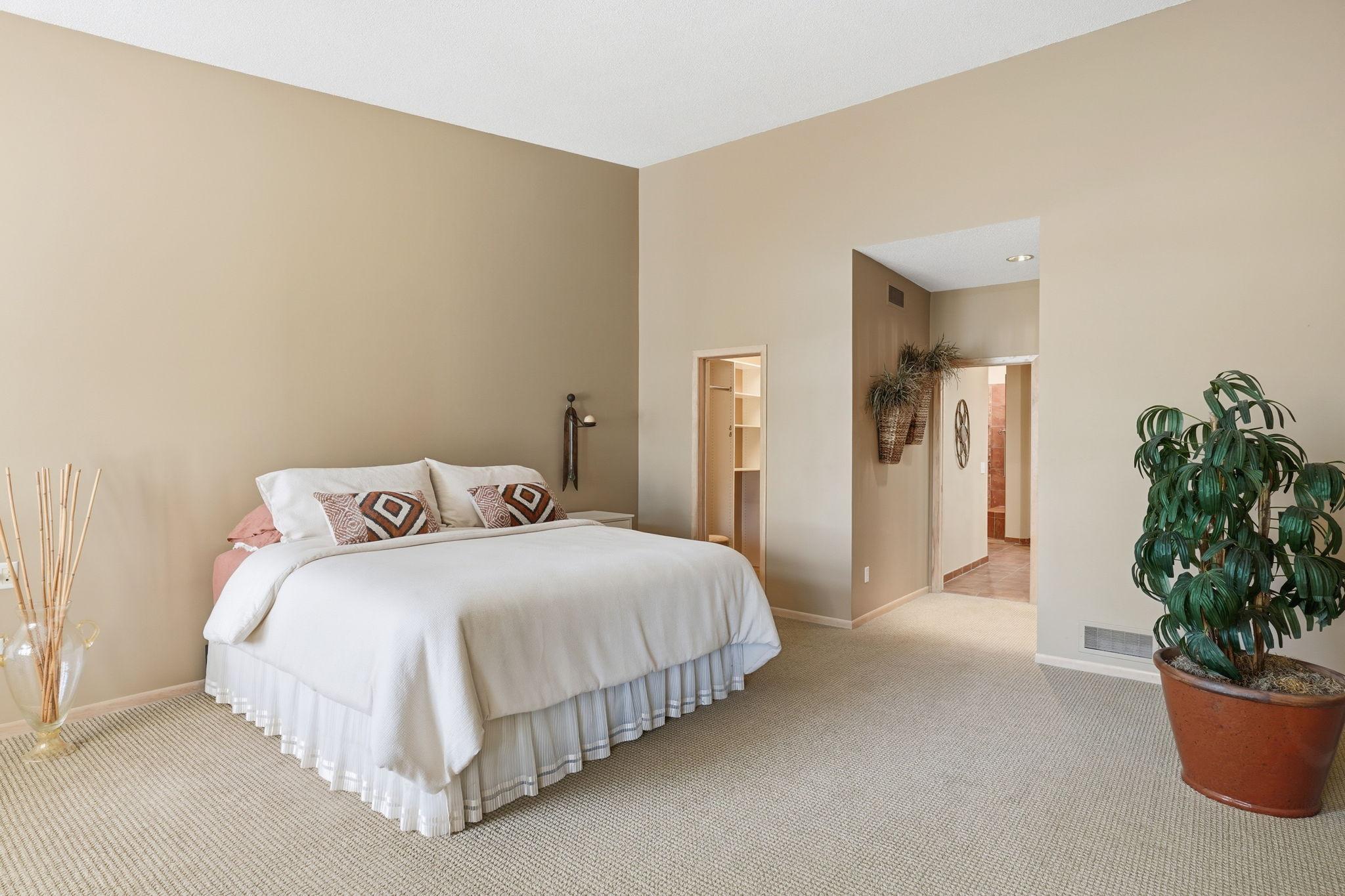 View of Residential at 8983 Garland Court, Eden Prairie MN 55347, Eden Prairie (25 of 87) - Mike Wilen | Minnesota Team Real Estate