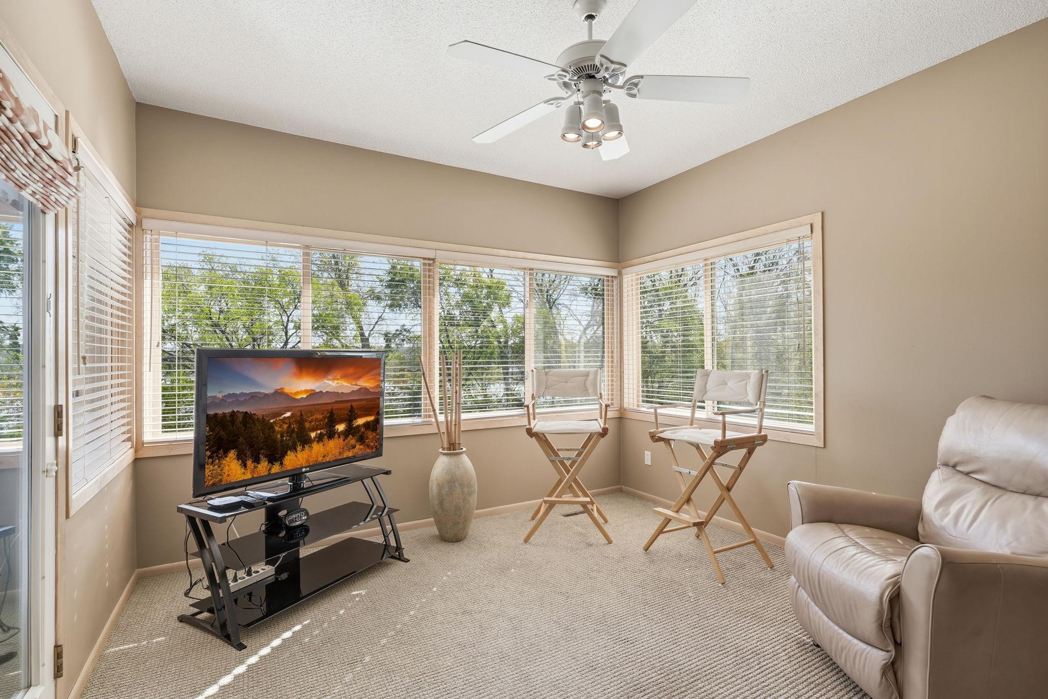 View of Residential at 8983 Garland Court, Eden Prairie MN 55347, Eden Prairie (23 of 87) - Mike Wilen | Minnesota Team Real Estate