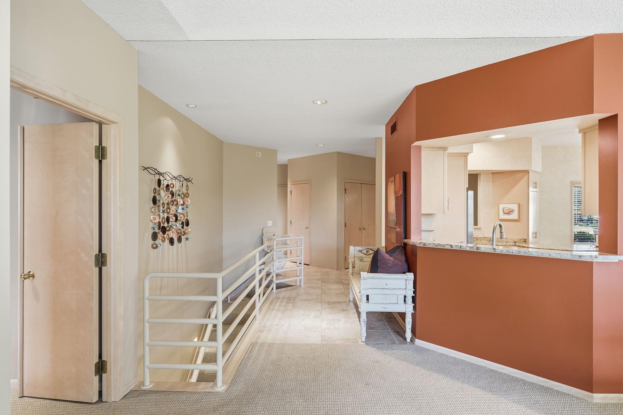 View of Residential at 8983 Garland Court, Eden Prairie MN 55347, Eden Prairie (20 of 87) - Mike Wilen | Minnesota Team Real Estate
