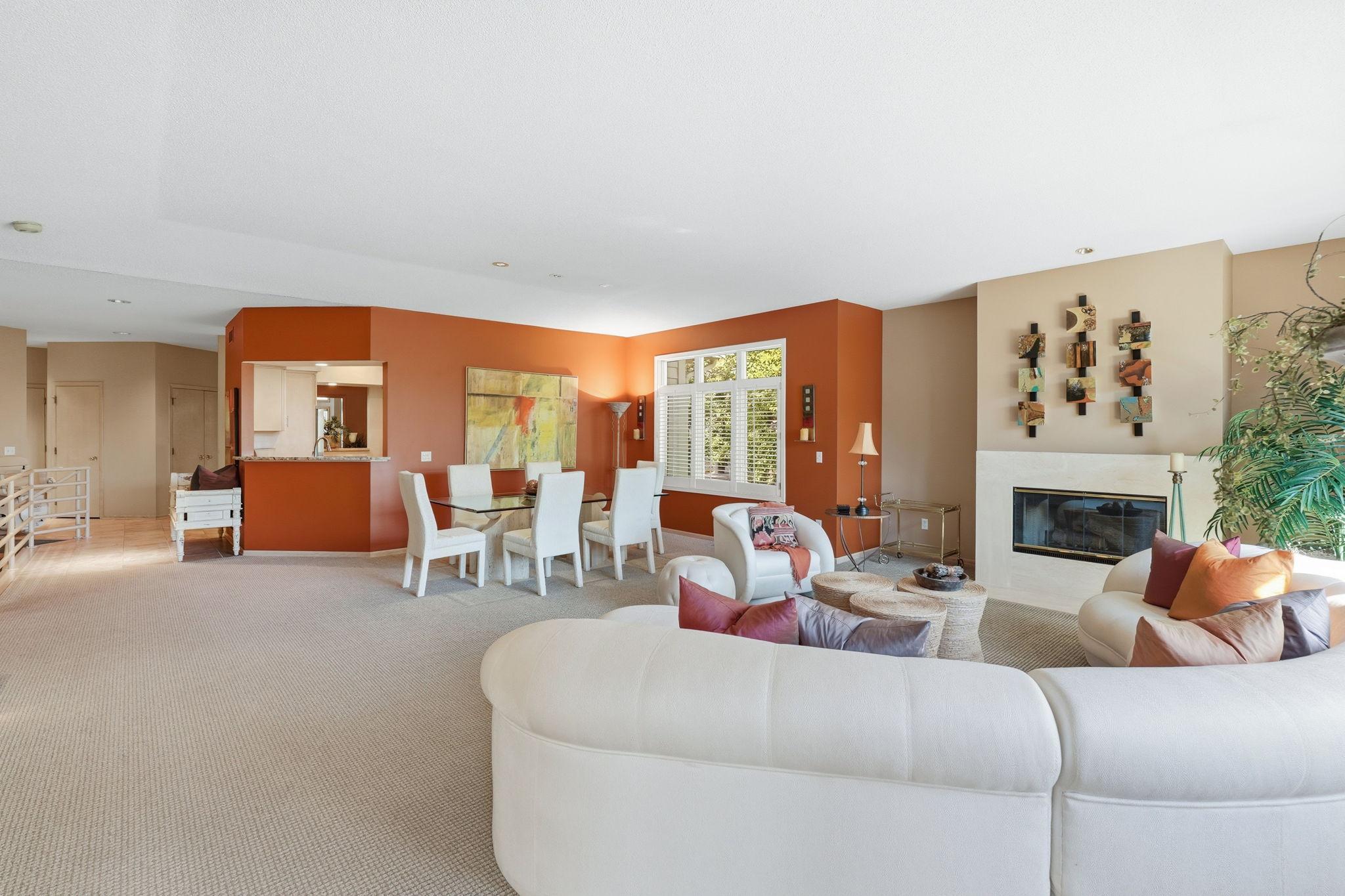 View of Residential at 8983 Garland Court, Eden Prairie MN 55347, Eden Prairie (29 of 87) - Mike Wilen | Minnesota Team Real Estate