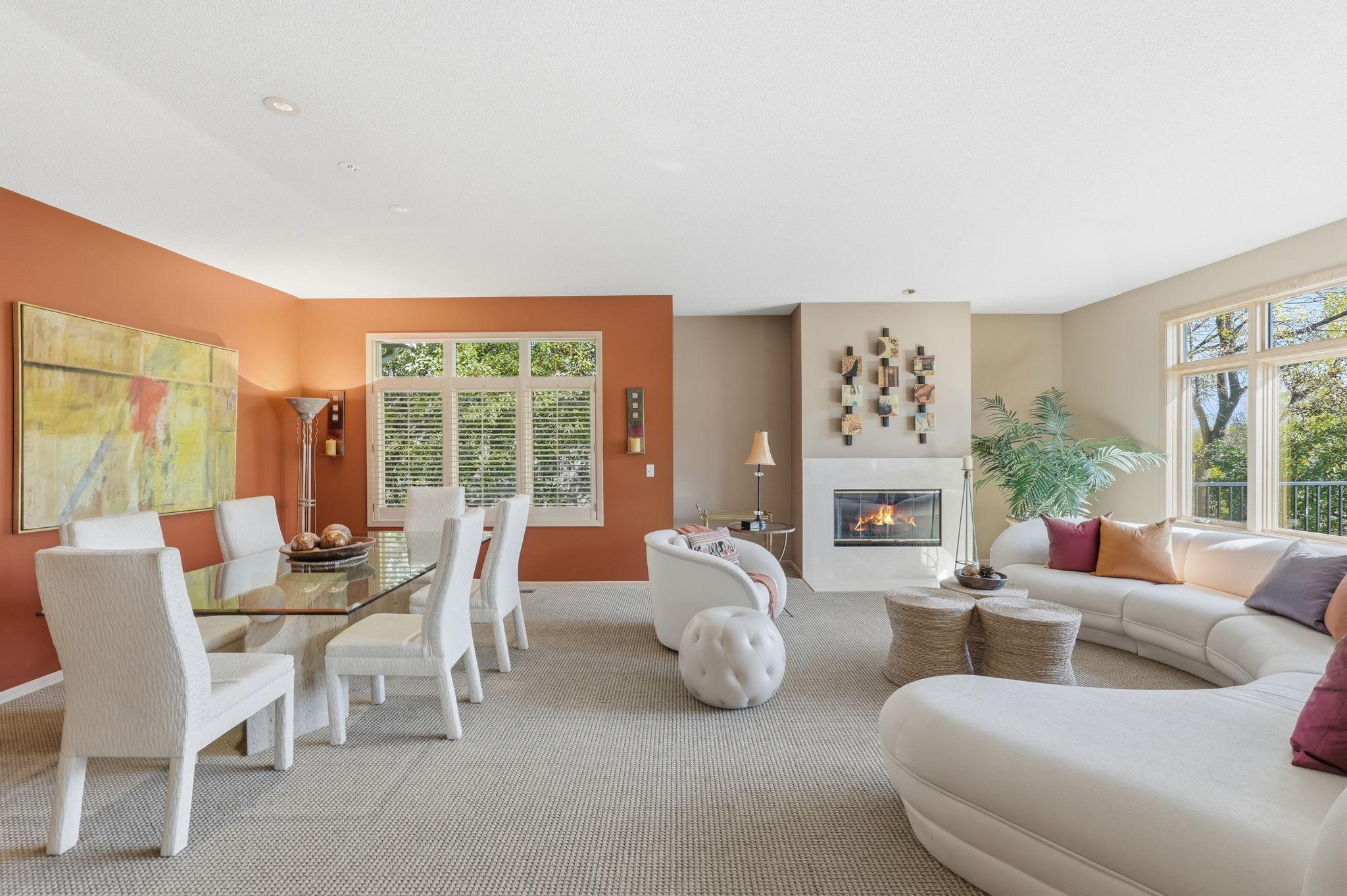 View of Residential at 8983 Garland Court, Eden Prairie MN 55347, Eden Prairie (13 of 87) - Mike Wilen | Minnesota Team Real Estate