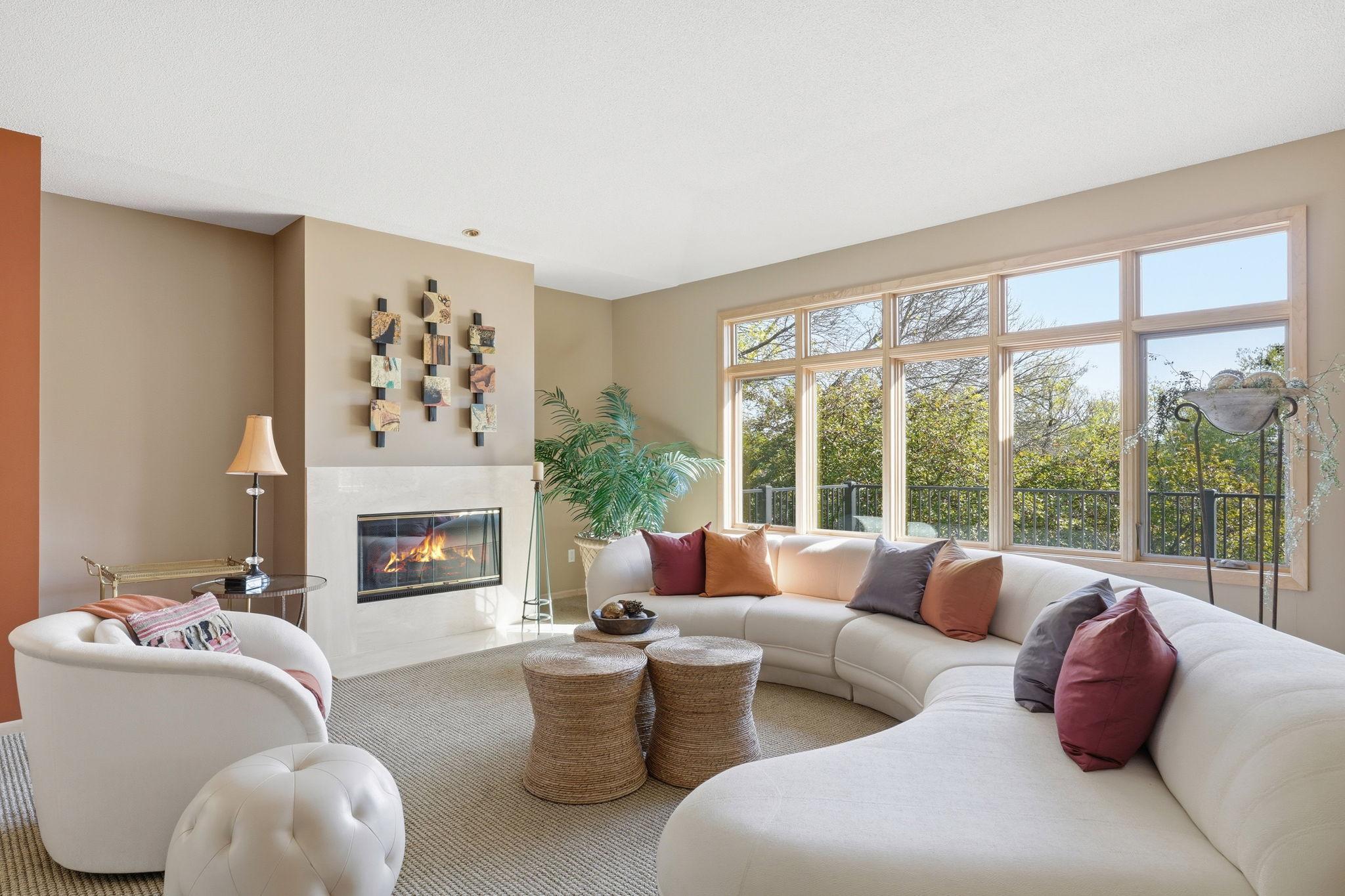 View of Residential at 8983 Garland Court, Eden Prairie MN 55347, Eden Prairie (9 of 87) - Mike Wilen | Minnesota Team Real Estate