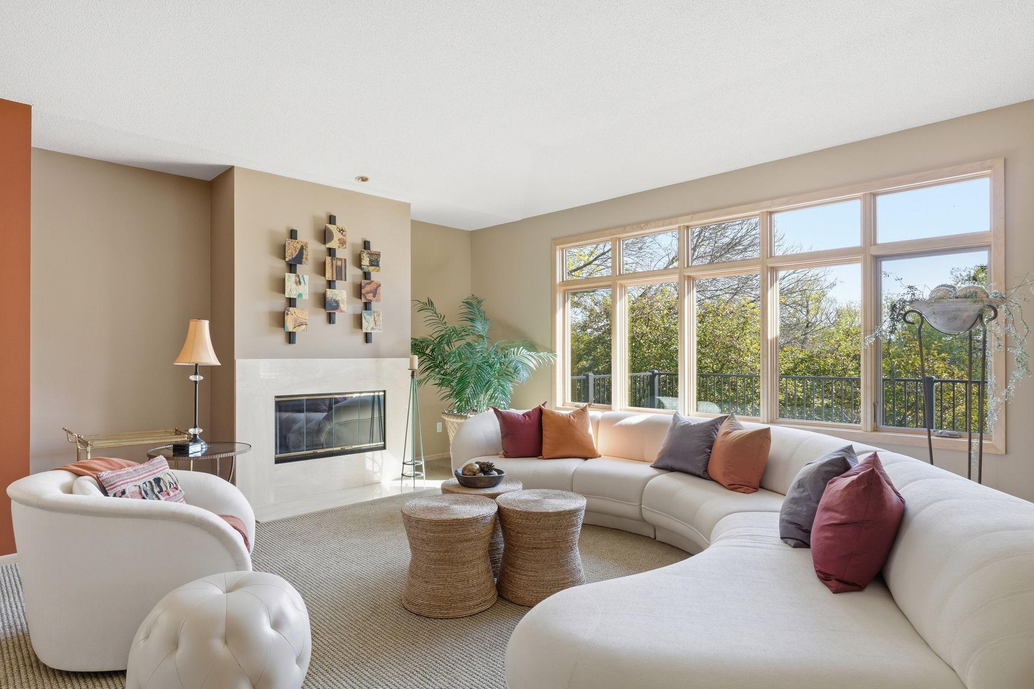 View of Residential at 8983 Garland Court, Eden Prairie MN 55347, Eden Prairie (11 of 87) - Mike Wilen | Minnesota Team Real Estate