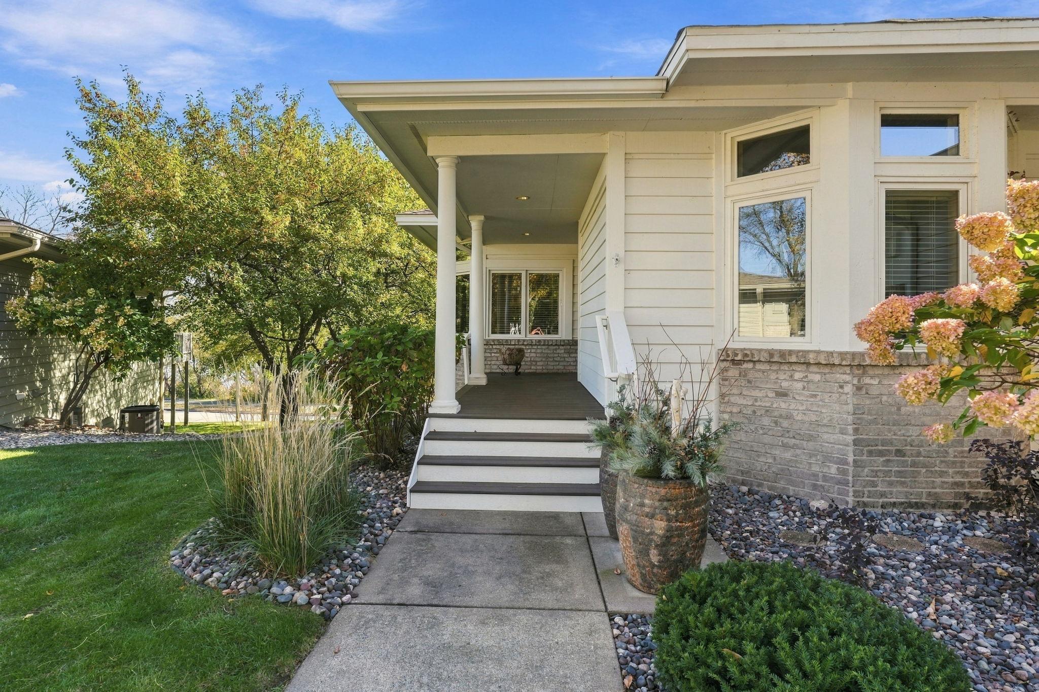View of Residential at 8983 Garland Court, Eden Prairie MN 55347, Eden Prairie (3 of 87) - Mike Wilen | Minnesota Team Real Estate