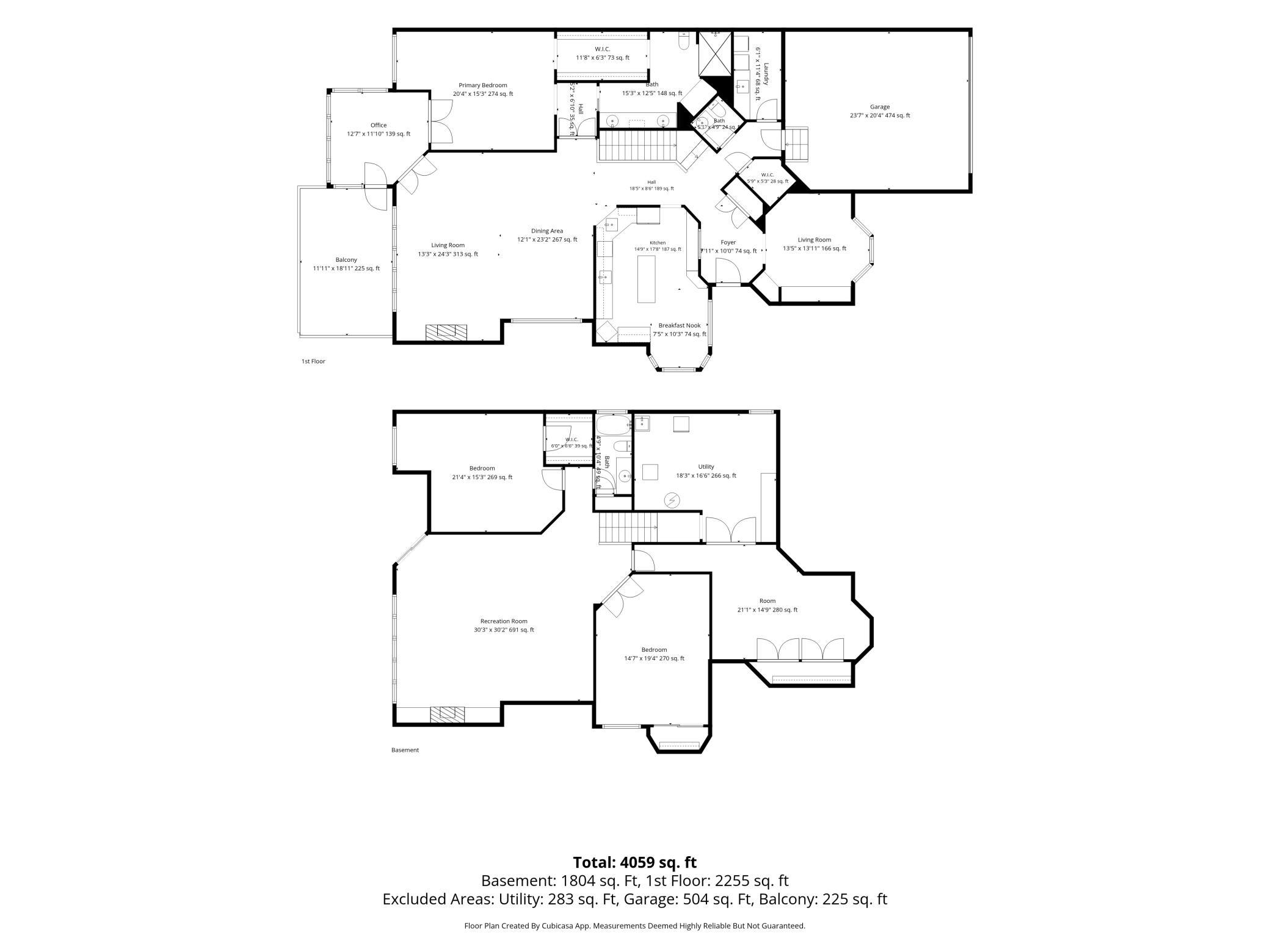View of Residential at 8983 Garland Court, Eden Prairie MN 55347, Eden Prairie (85 of 87) - Mike Wilen | Minnesota Team Real Estate