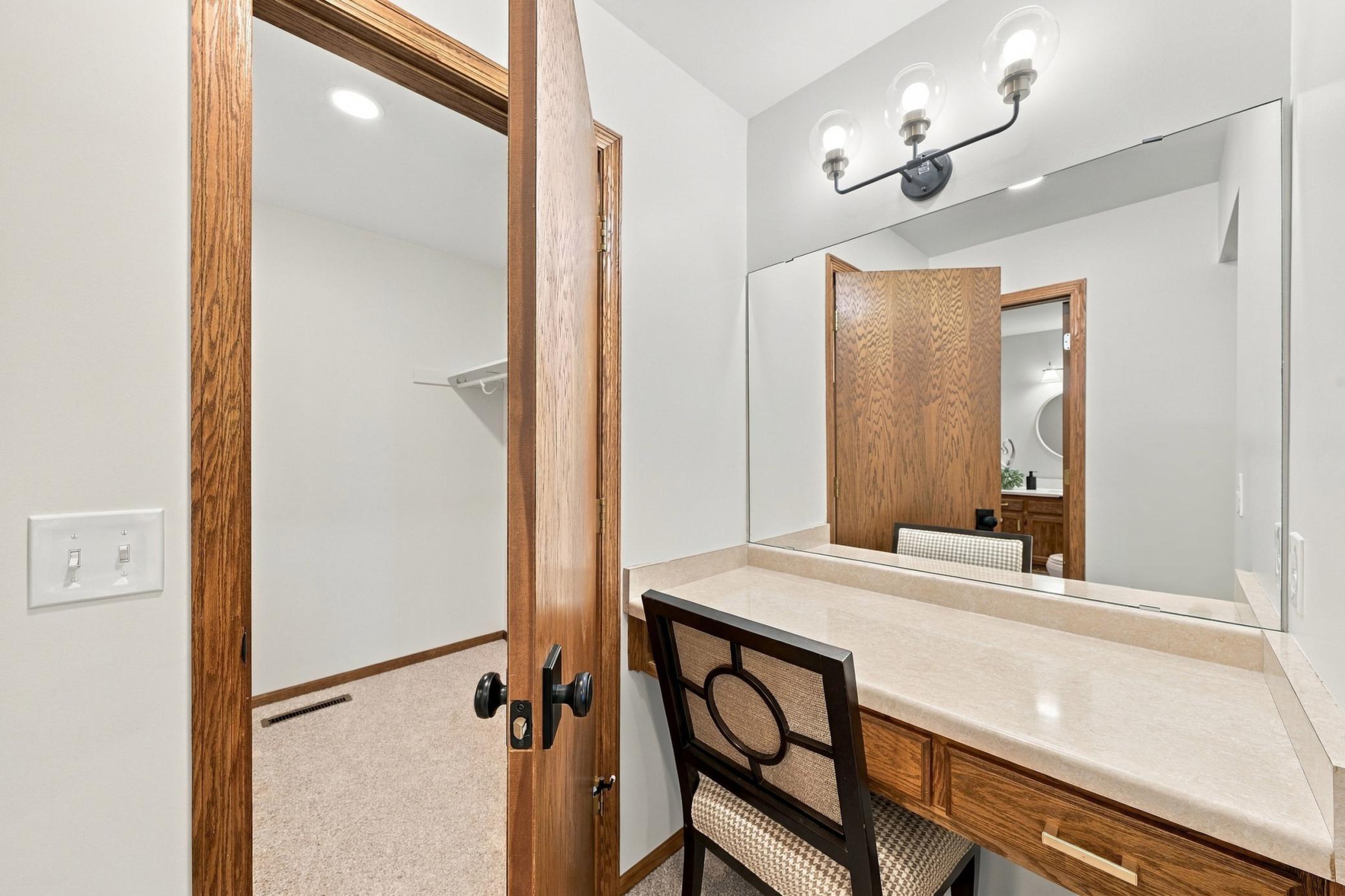 View of Residential at 5710 Jenni Lane, White Bear Twp MN 55110, White Bear Twp (31 of 63) - Mike Wilen | Minnesota Team Real Estate