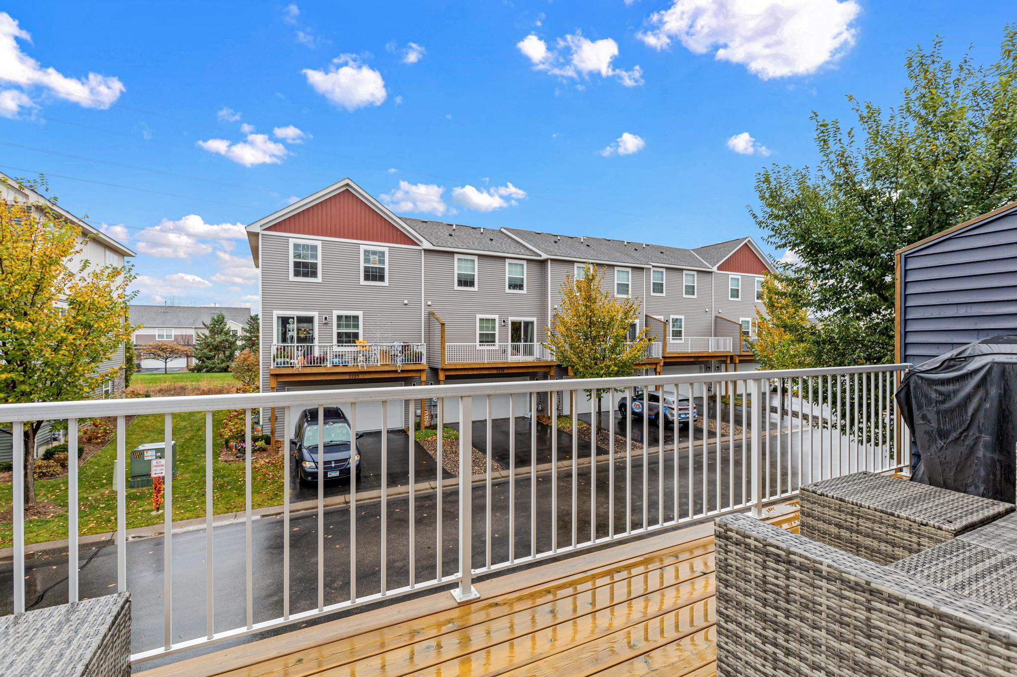 View of Residential at 5135 Oak Grove Parkway, Brooklyn Park MN 55443, Brooklyn Park (32 of 33) - Mike Wilen | Minnesota Team Real Estate