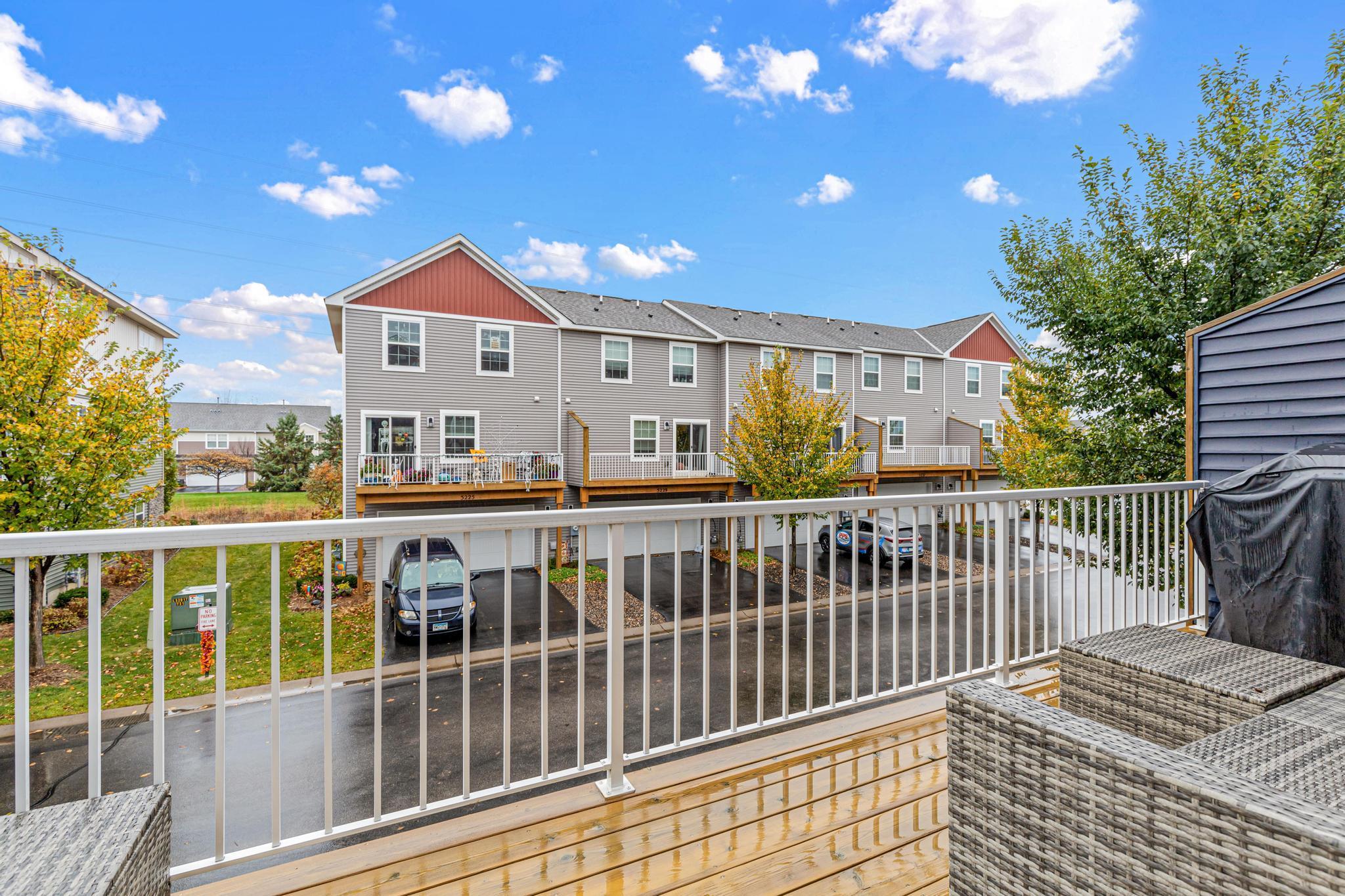 View of Residential at 5135 Oak Grove Parkway, Brooklyn Park MN 55443, Brooklyn Park (29 of 33) - Mike Wilen | Minnesota Team Real Estate