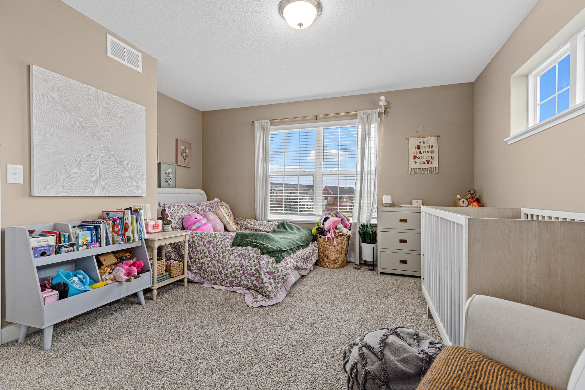 View of Residential at 5135 Oak Grove Parkway, Brooklyn Park MN 55443, Brooklyn Park (23 of 33) - Mike Wilen | Minnesota Team Real Estate